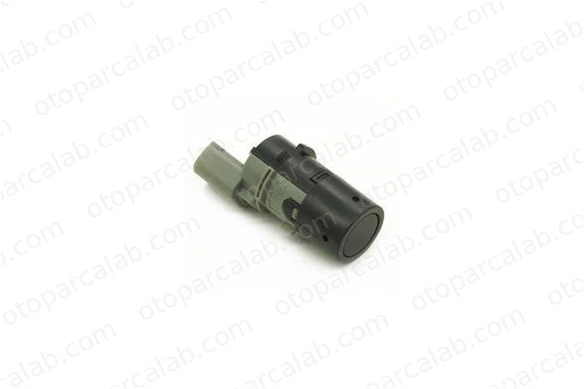 BRUCKE 659095 Park Sensörü PEUGEOT PARTNER Kasa/büyük limuzin CITROËN BERLINGO / BERLINGO FIRST MPV 659095 9649186580