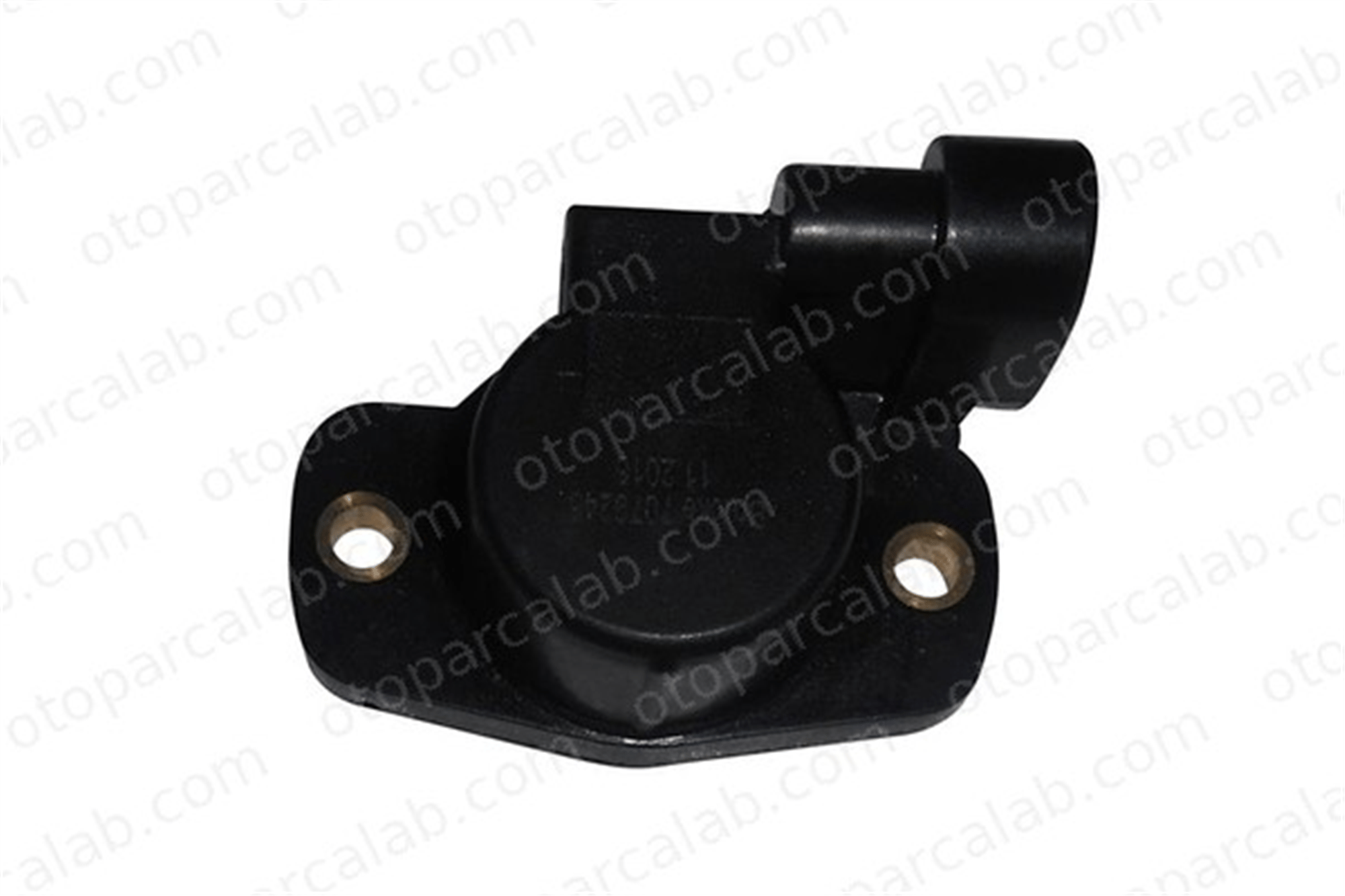 BRUCKE 7079246 Gaz Kelebeği Sensörü VOLVO V40 Station wagon S40 I 7079246 19201H