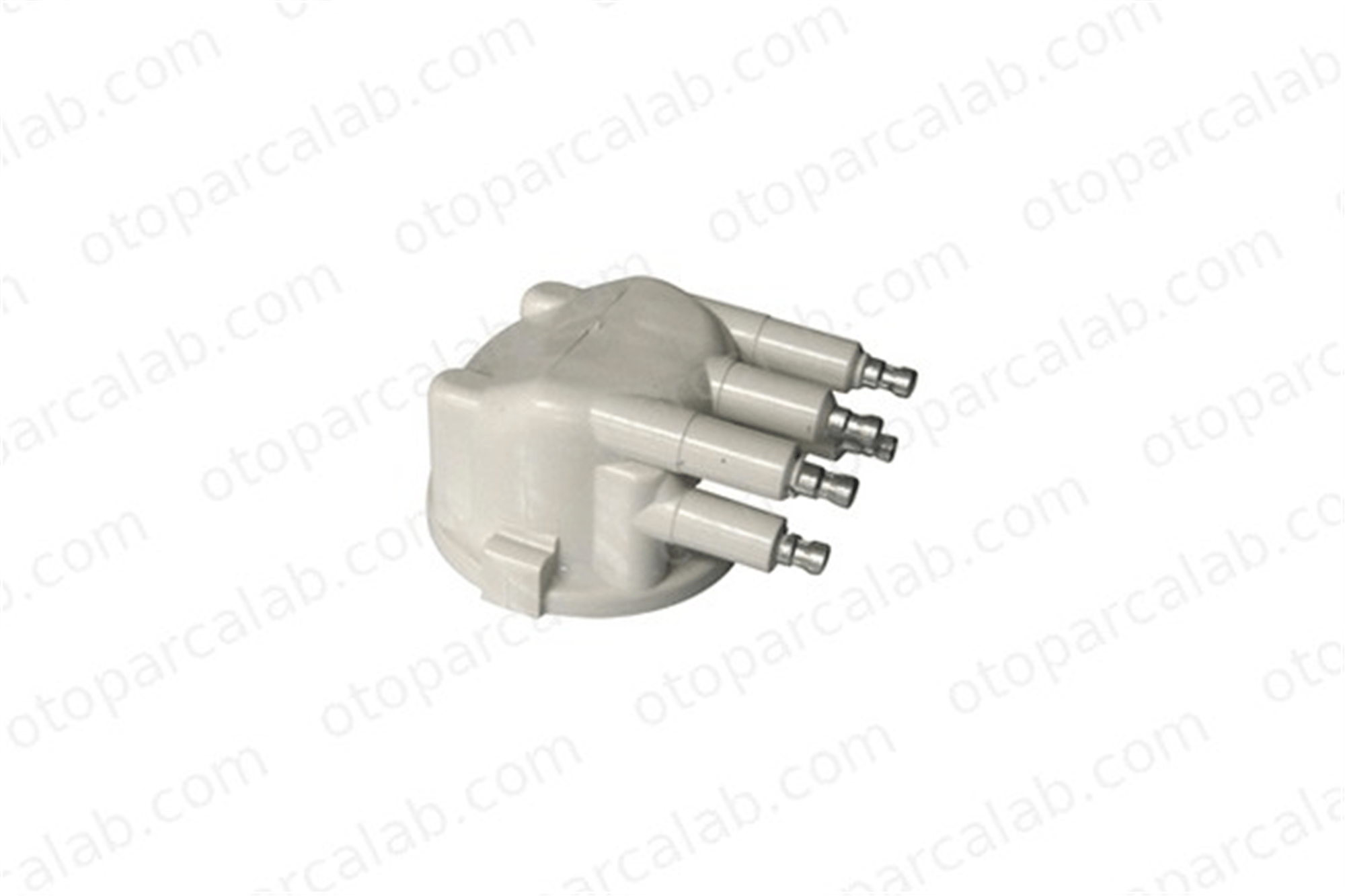 BRUCKE 71302701 Distribütör Kapağı FIAT PANDA UNO 71302701 9939789