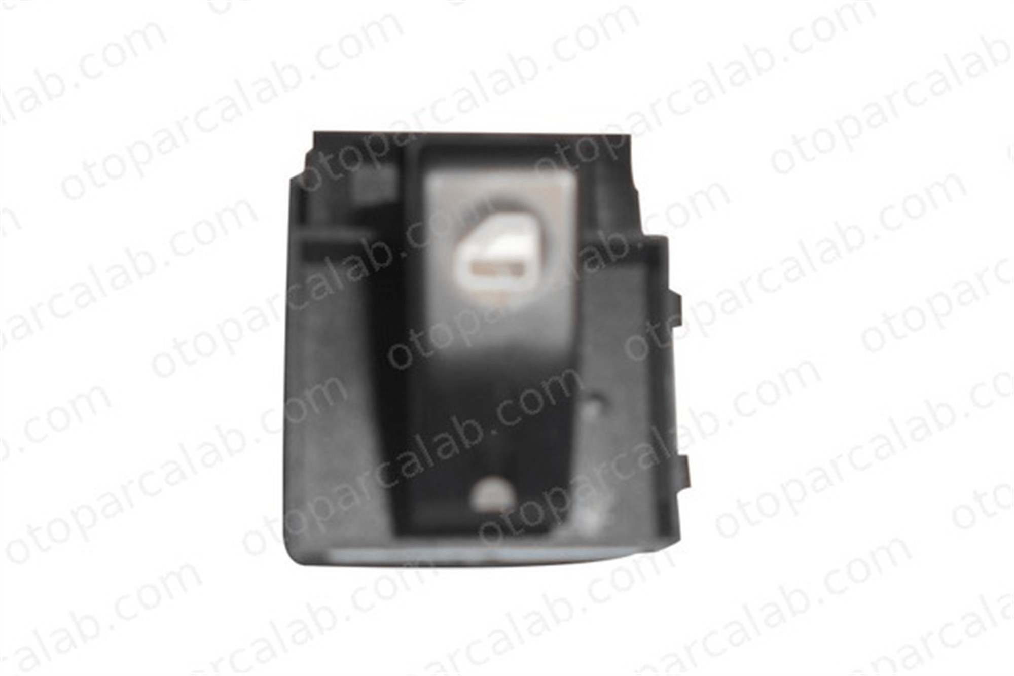 BRUCKE 717137614 Cam Açma Düğmesi Ön Sağ FIAT PALIO PALIO Weekend 717137614