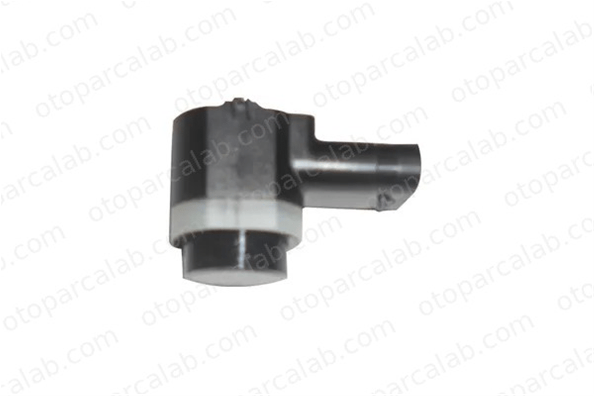 BRUCKE 71748668 Park Sensörü AUDI A4 B8 Avant A4 B8 71748668 71753101