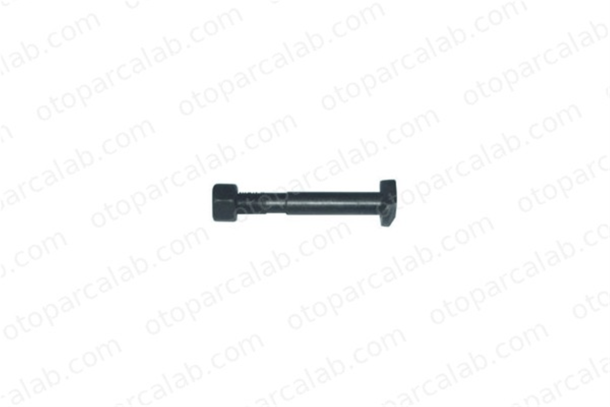 BRUCKE 7323139 Piston Kolu 7323139