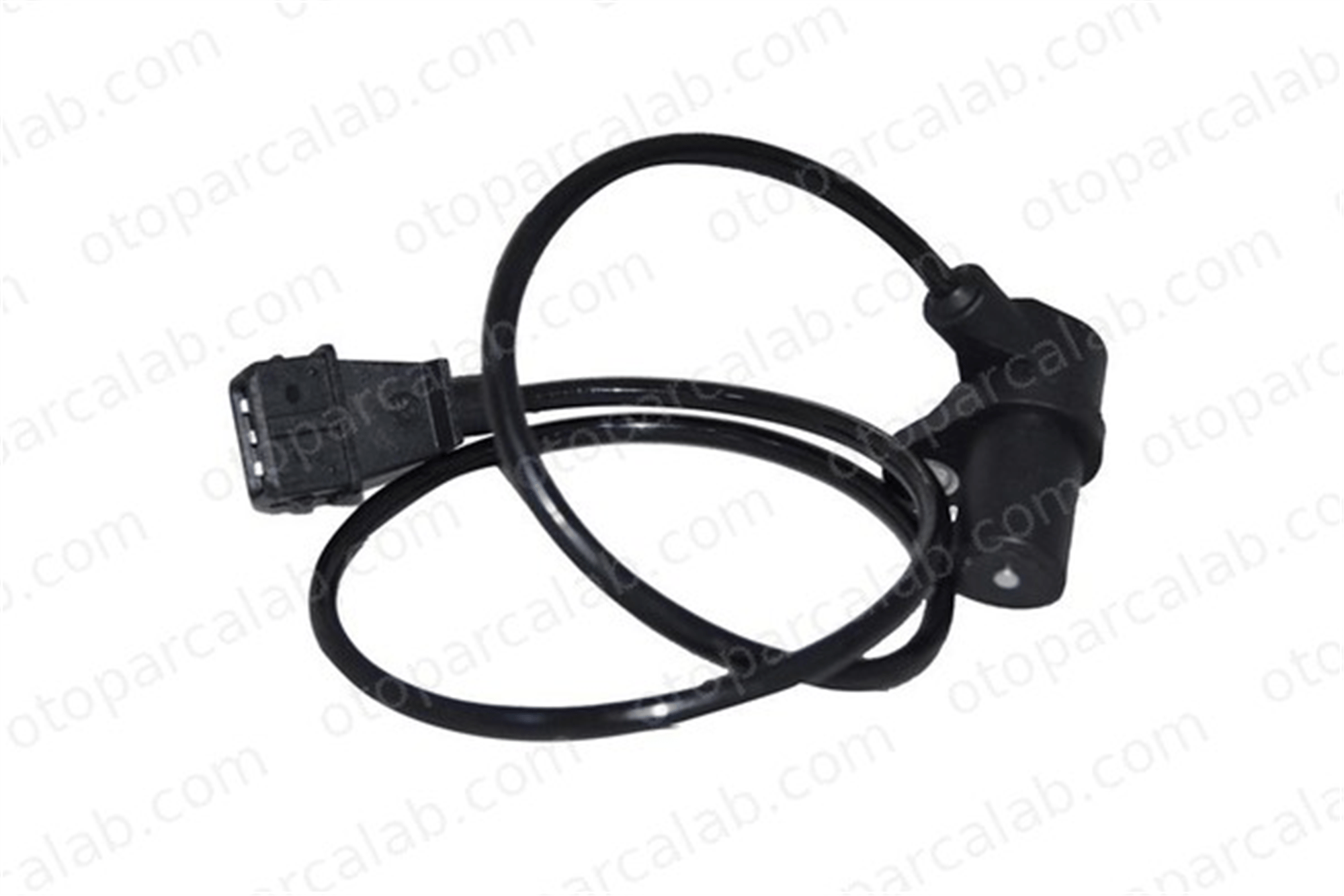 BRUCKE 73502752 Krank Sensörü FIAT PANDA PUNTO 1247679 3322085E10000