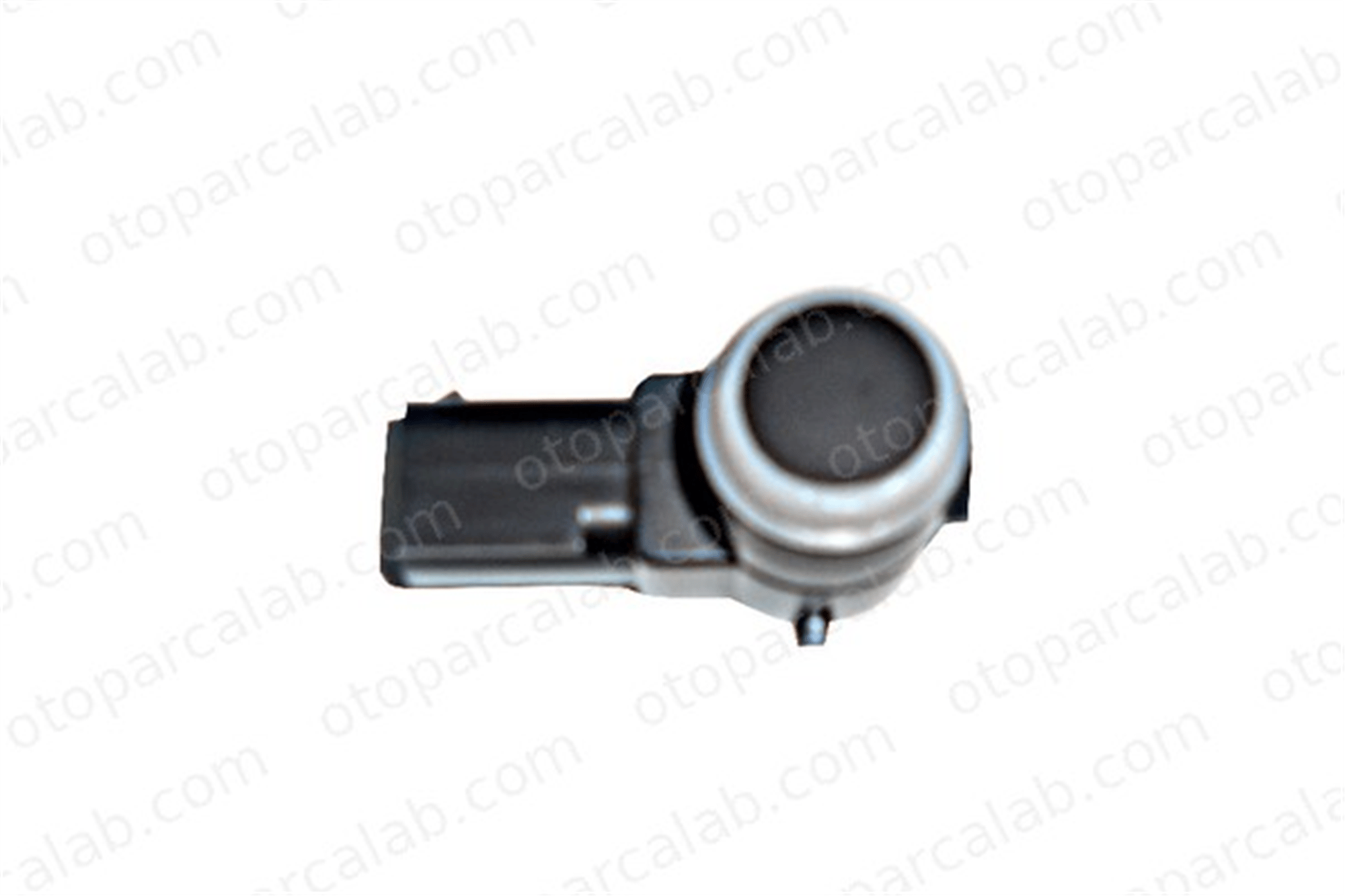 BRUCKE 735411204 Park Sensörü FIAT DUCATO Panelvan/Van DUCATO Minibüs/Otobüs 735411204 1624209280