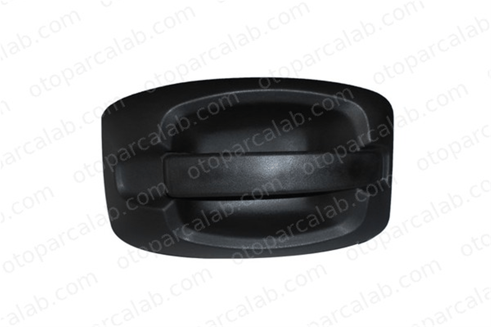 BRUCKE 735423241 Kapı Kolu Ön Dış Sağ CITROËN JUMPER Panelvan/Van FIAT DUCATO Panelvan/Van