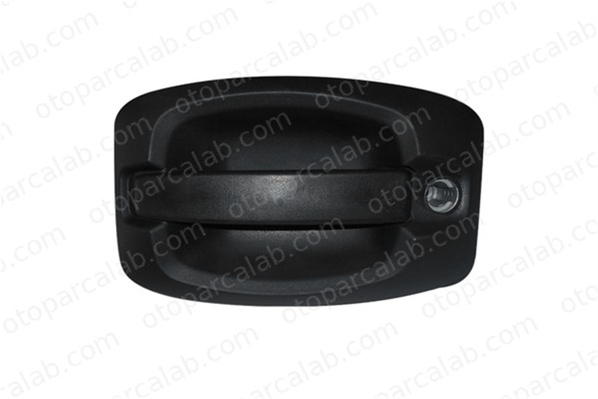 BRUCKE 735423244 Kapı Kolu Ön Dış Sol CITROËN JUMPER Panelvan/Van FIAT DUCATO Panelvan/Van