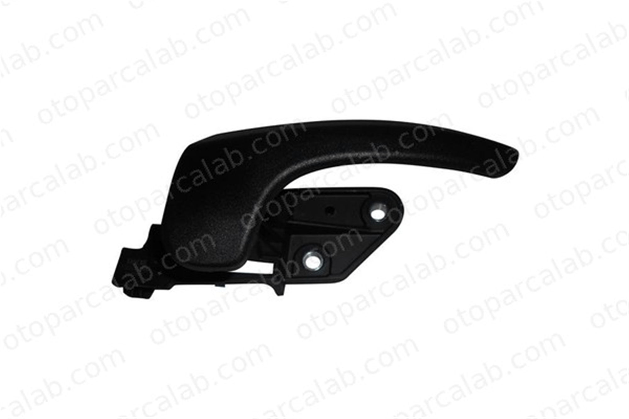 BRUCKE 735532888 Kapı Kolu Ön İç Sağ CITROËN JUMPER Panelvan/Van FIAT DUCATO Panelvan/Van