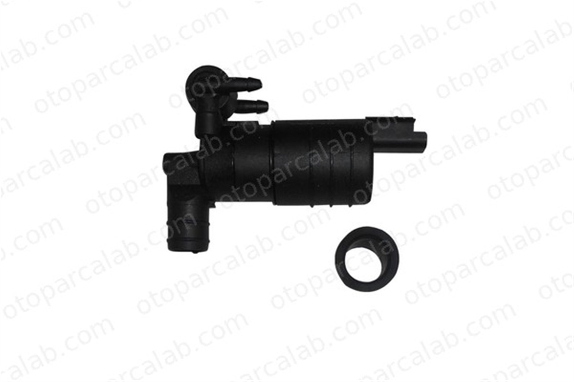 BRUCKE 750004 Cam Su Motoru RENAULT CLIO II MEGANE III Coupe 7700430078 1609930380