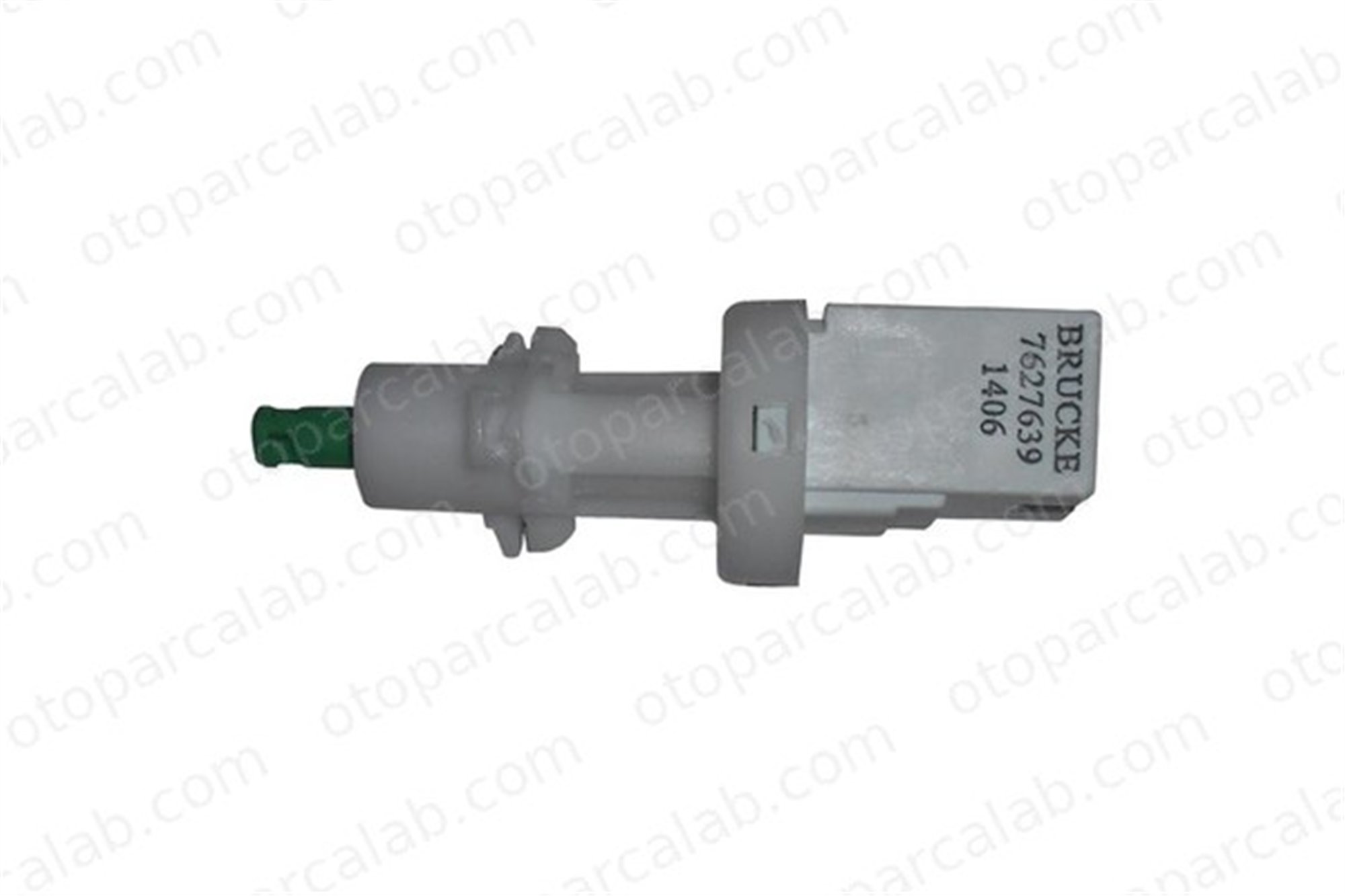 BRUCKE 7627639 Fren Müşürü FIAT TEMPRA S.W. UNO 7627639 453417