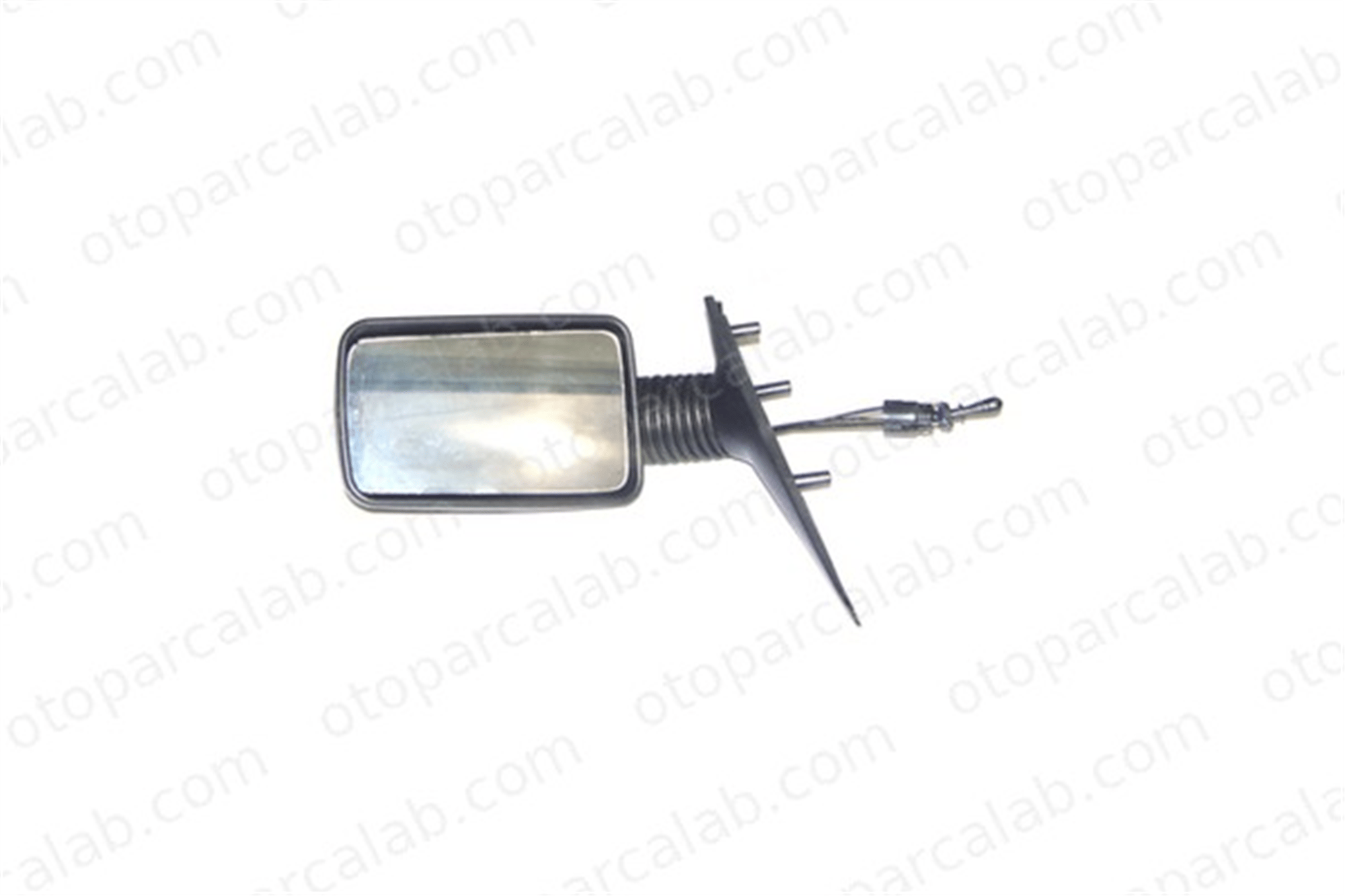 BRUCKE 7630487 Dikiz Aynası Dış Sağ FIAT TIPO TEMPRA S.W. 7630487 0000007630487