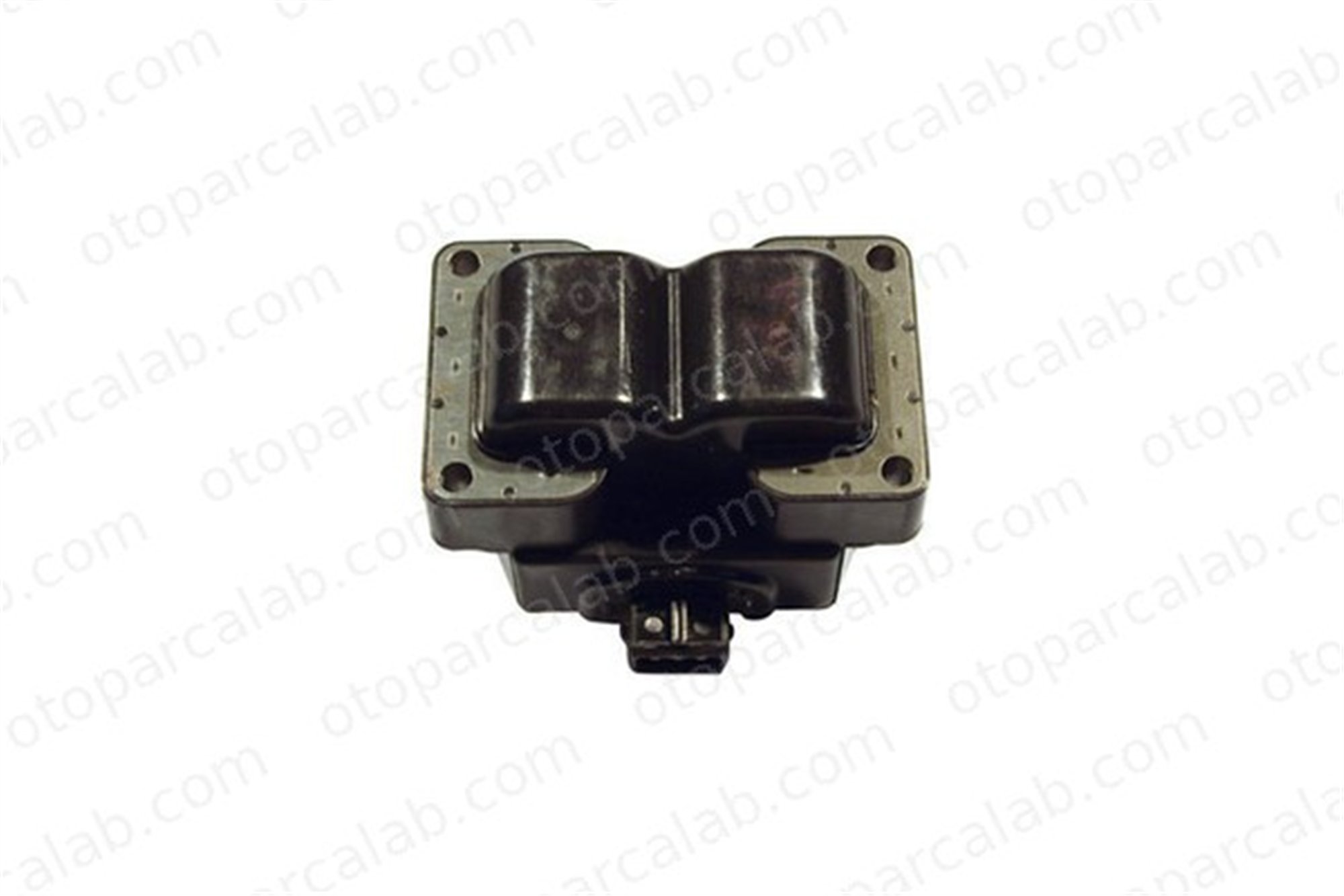 BRUCKE 7648797 Ateşleme Bobini ALFA ROMEO 155 FIAT BRAVA 7648797 134386