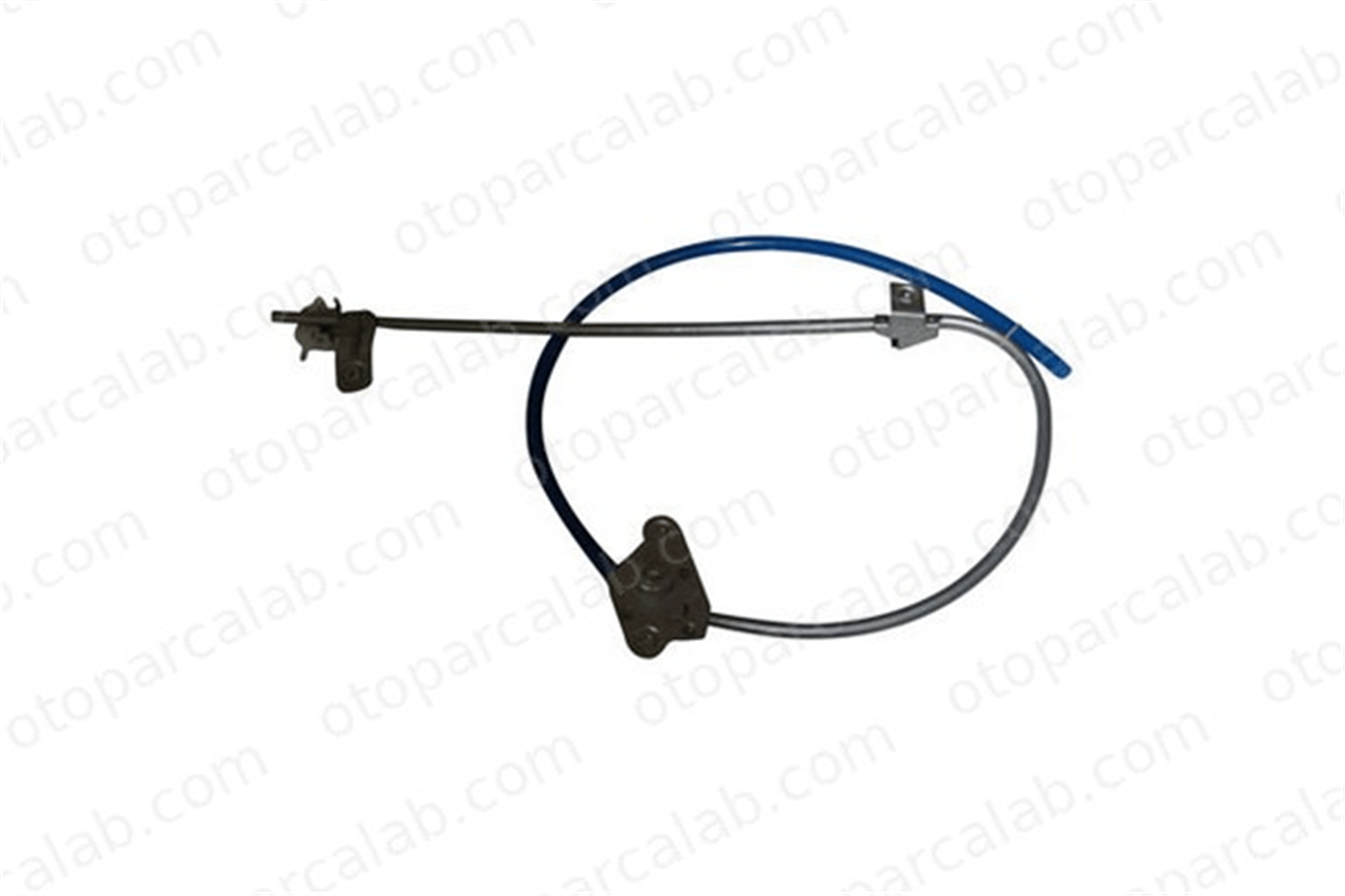 BRUCKE 7694565 Cam Krikosu Ön Sağ FIAT UNO 7694565 7542293