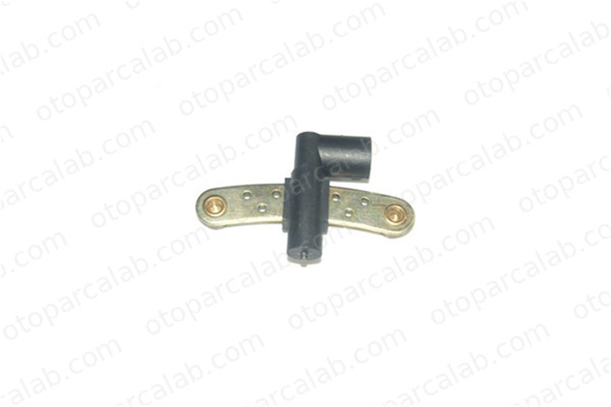 BRUCKE 7700100566 Krank Sensörü RENAULT KANGOO Express KANGOO 7700100566 6001545512