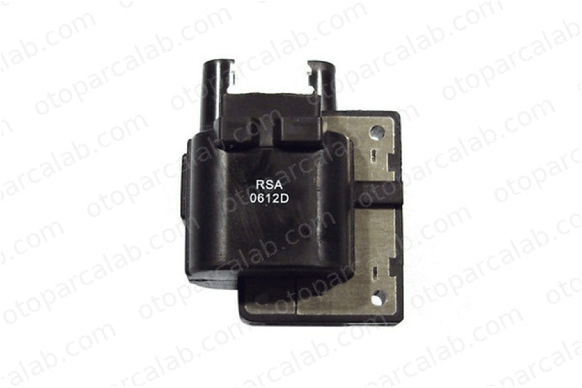 BRUCKE 7700100643 Ateşleme Bobini RENAULT MEGANE I CLIO II 7700100643