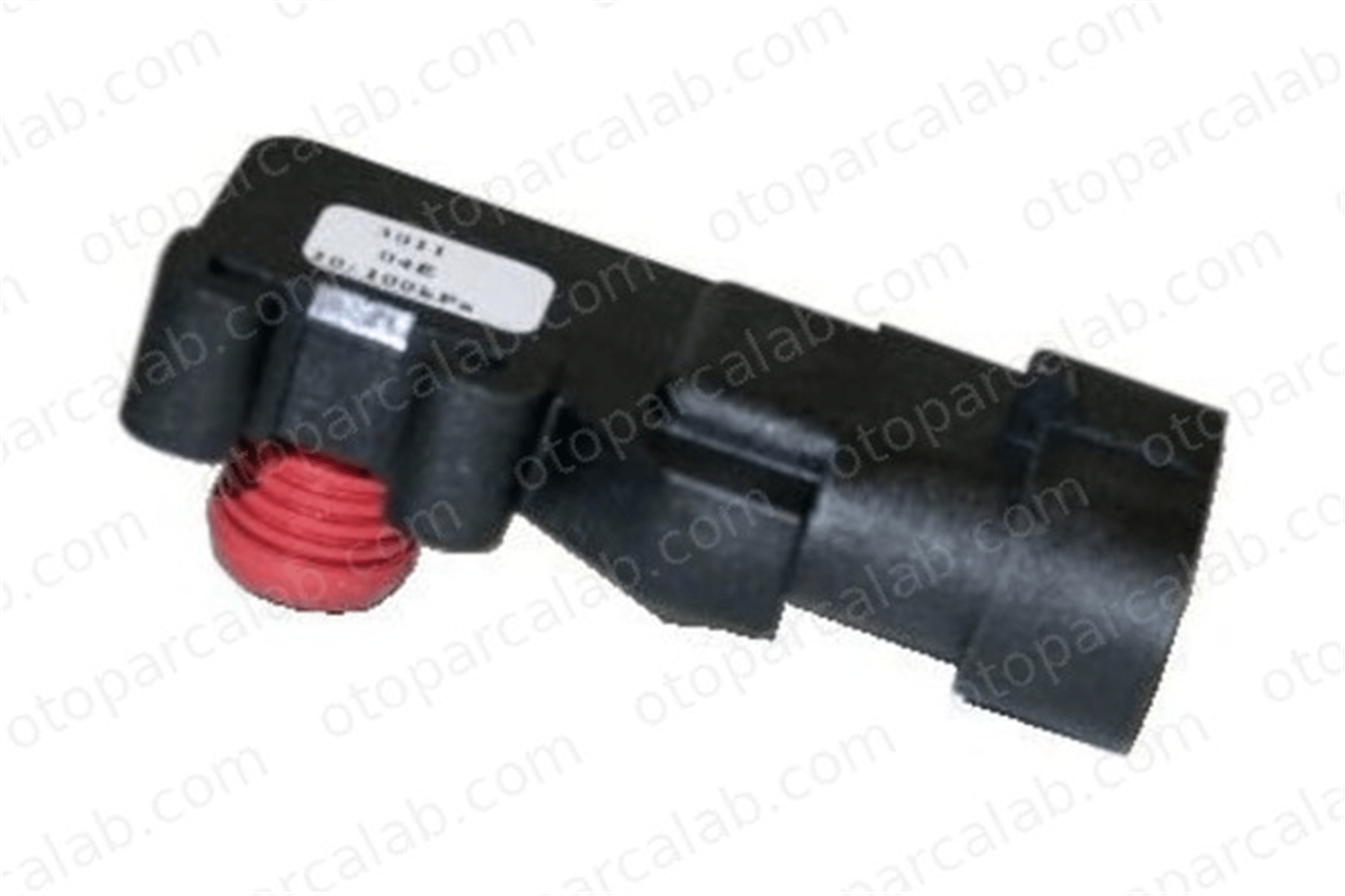 BRUCKE 7700106644 MAP Sensörü OPEL ASTRA G Station wagon MERIVA A MPV 93160018 7700106644