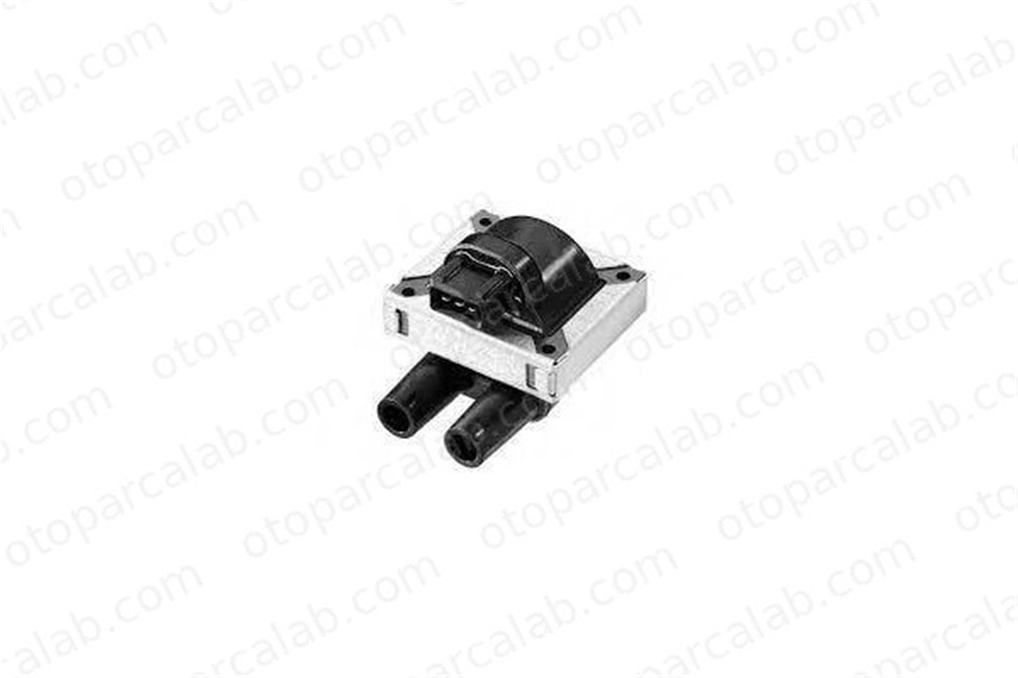 BRUCKE 7700107269 Ateşleme Bobini SEAT MARBELLA MARBELLA Kasa/eğik arka 7700107269 SE028915000B