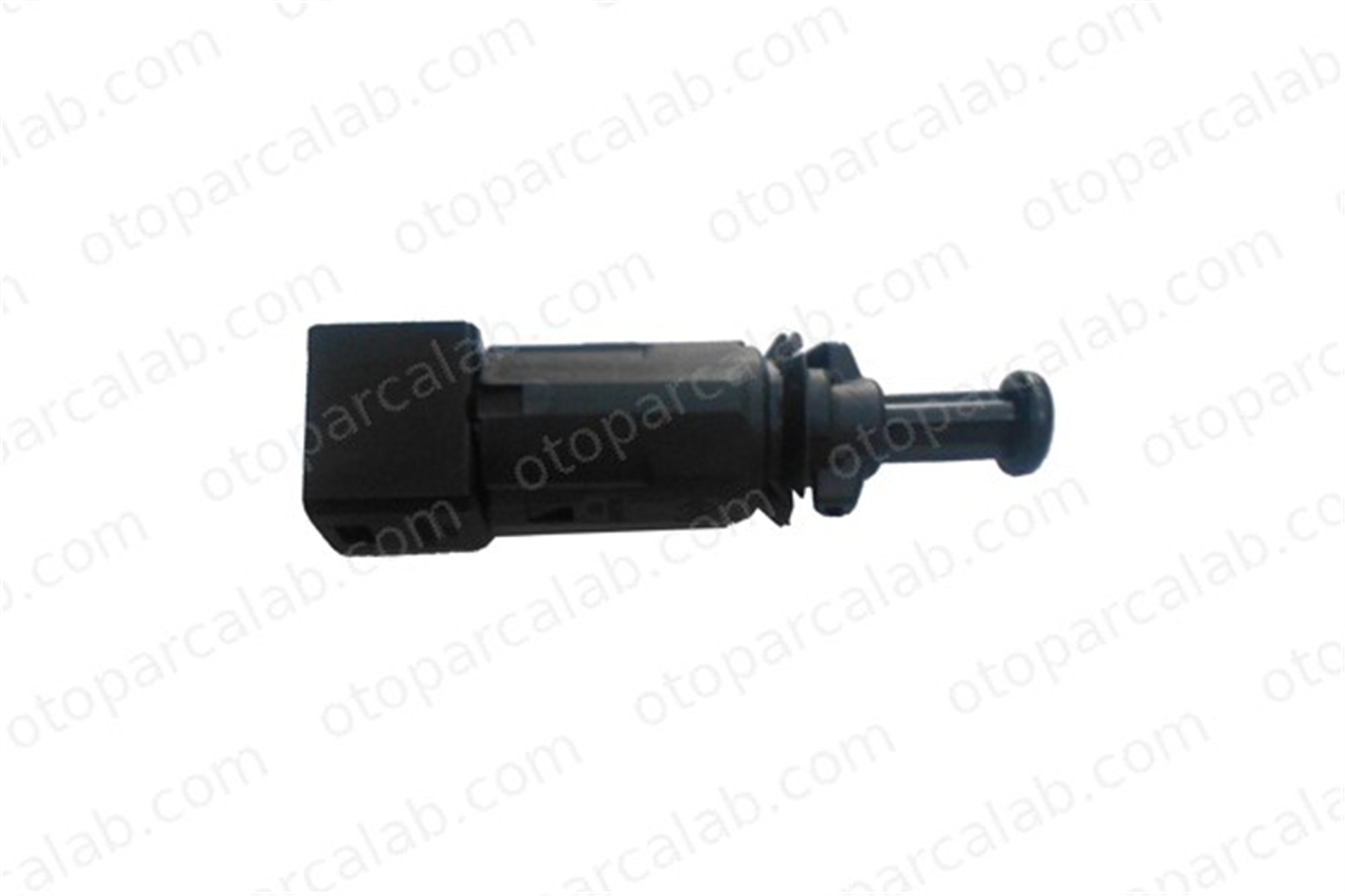 BRUCKE 7700414986 Fren Müşürü RENAULT CLIO II KANGOO Express 7700414986 7700842697