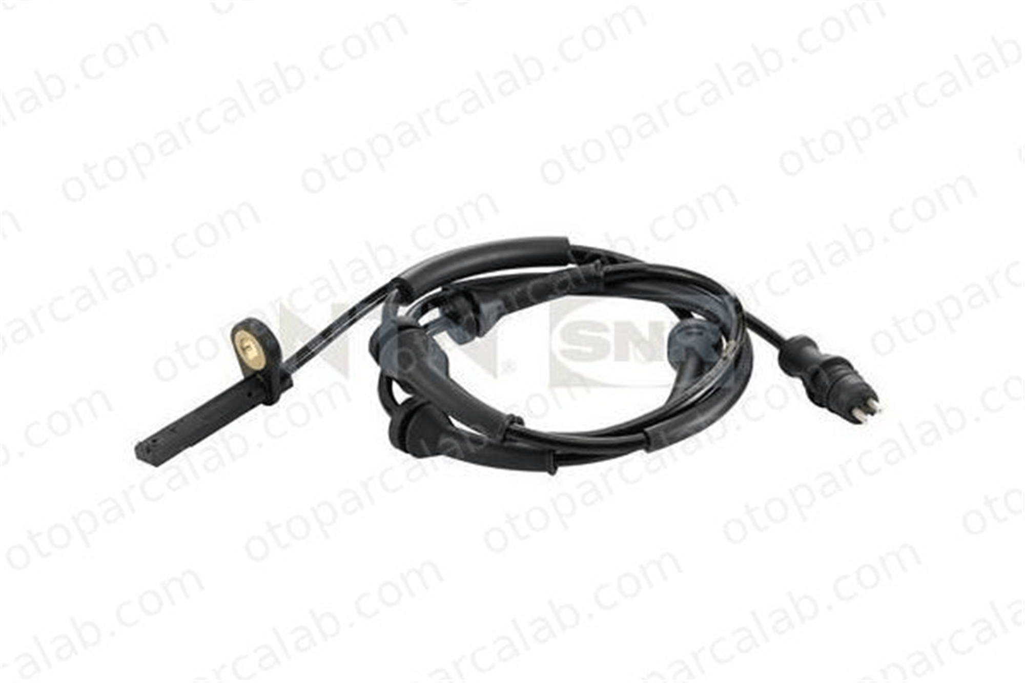 BRUCKE 7700416066 Abs Sensörü Ön Sağ veya Sol RENAULT LAGUNA I Grandtour LAGUNA I 7700416066