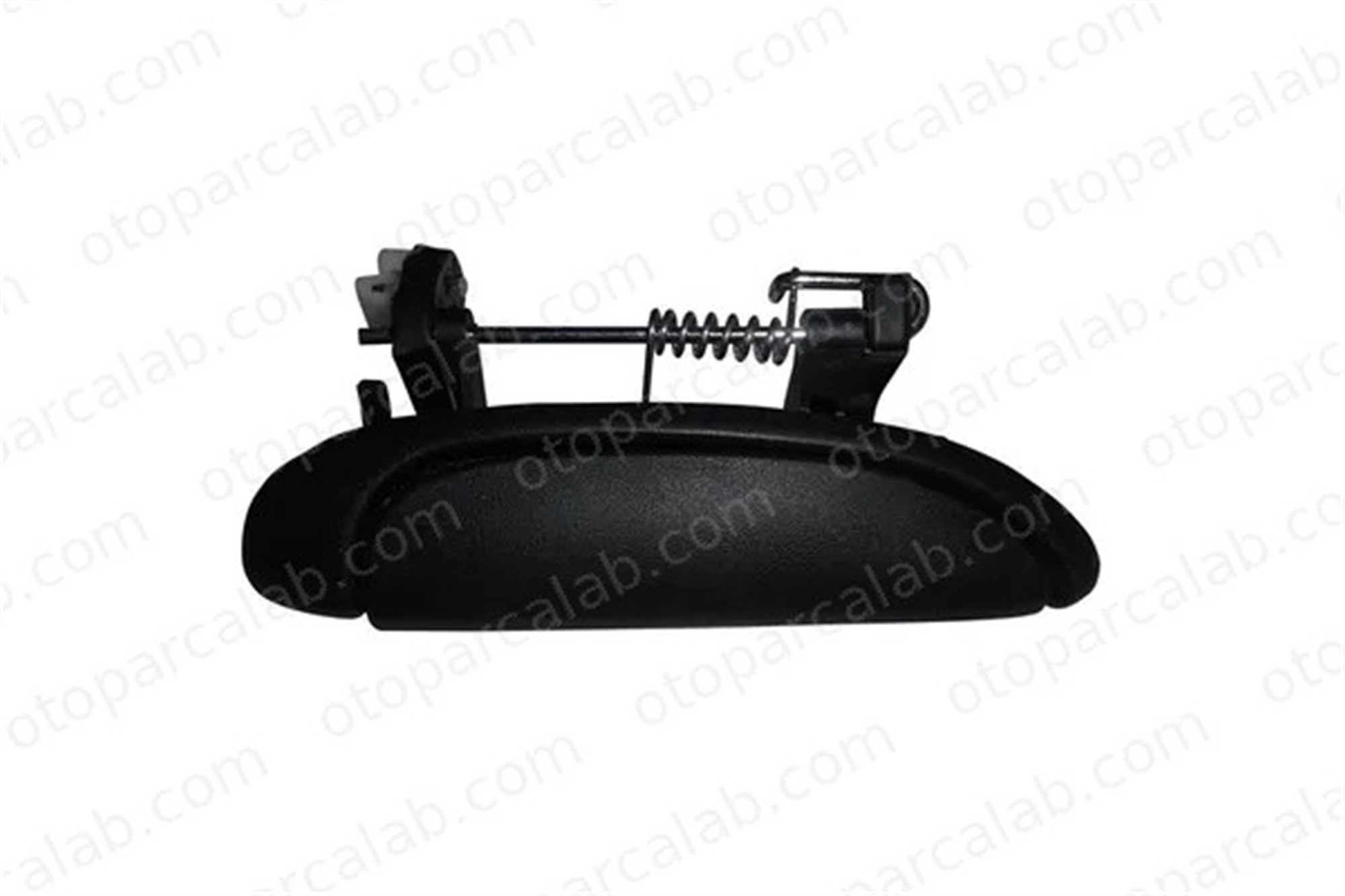 BRUCKE 7700433075 Kapı Kolu Ön veya Arka Dış Sol RENAULT CLIO II MEGANE I