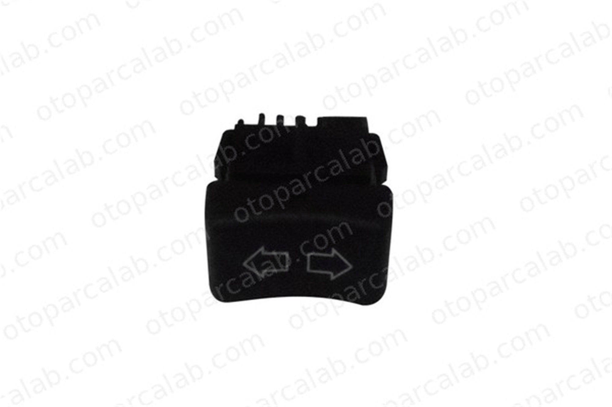 BRUCKE 7700705925 Cam Açma Düğmesi Ön Sağ RENAULT 9 SUPER 5 7700705925 7700673247