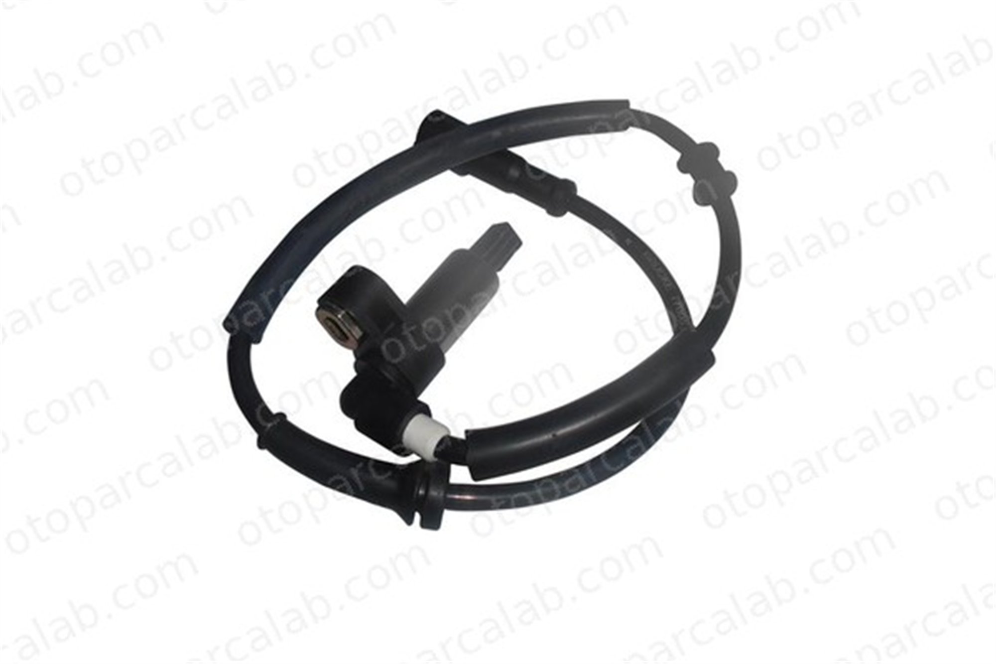 BRUCKE 7700834761 Abs Sensörü Arka Sol RENAULT MEGANE I Classic MEGANE I 7700834761