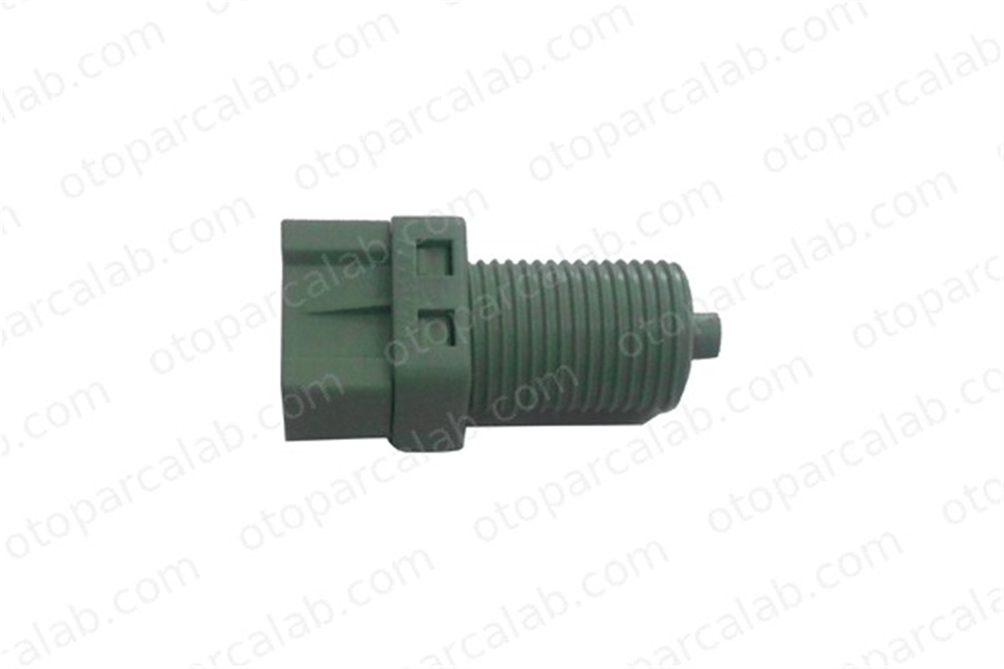 BRUCKE 7700849783 Fren Müşürü RENAULT MEGANE I MEGANE I Classic 7700849783 7700849824