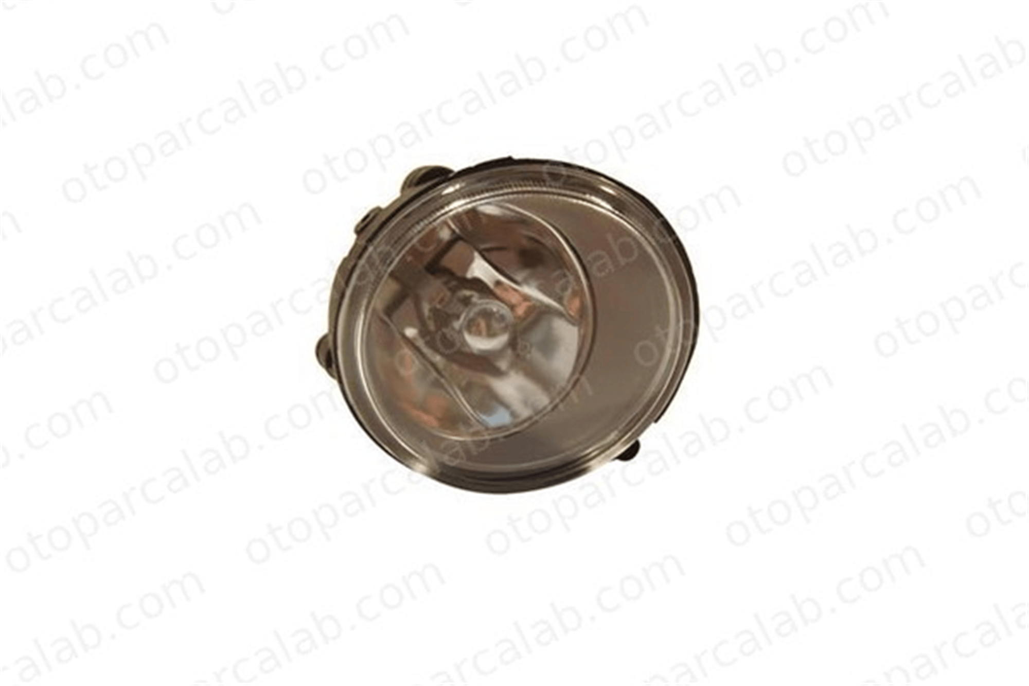 BRUCKE 7701045717 Sis Farı Ön Sağ RENAULT KANGOO Express CLIO II 7701045717 4408448