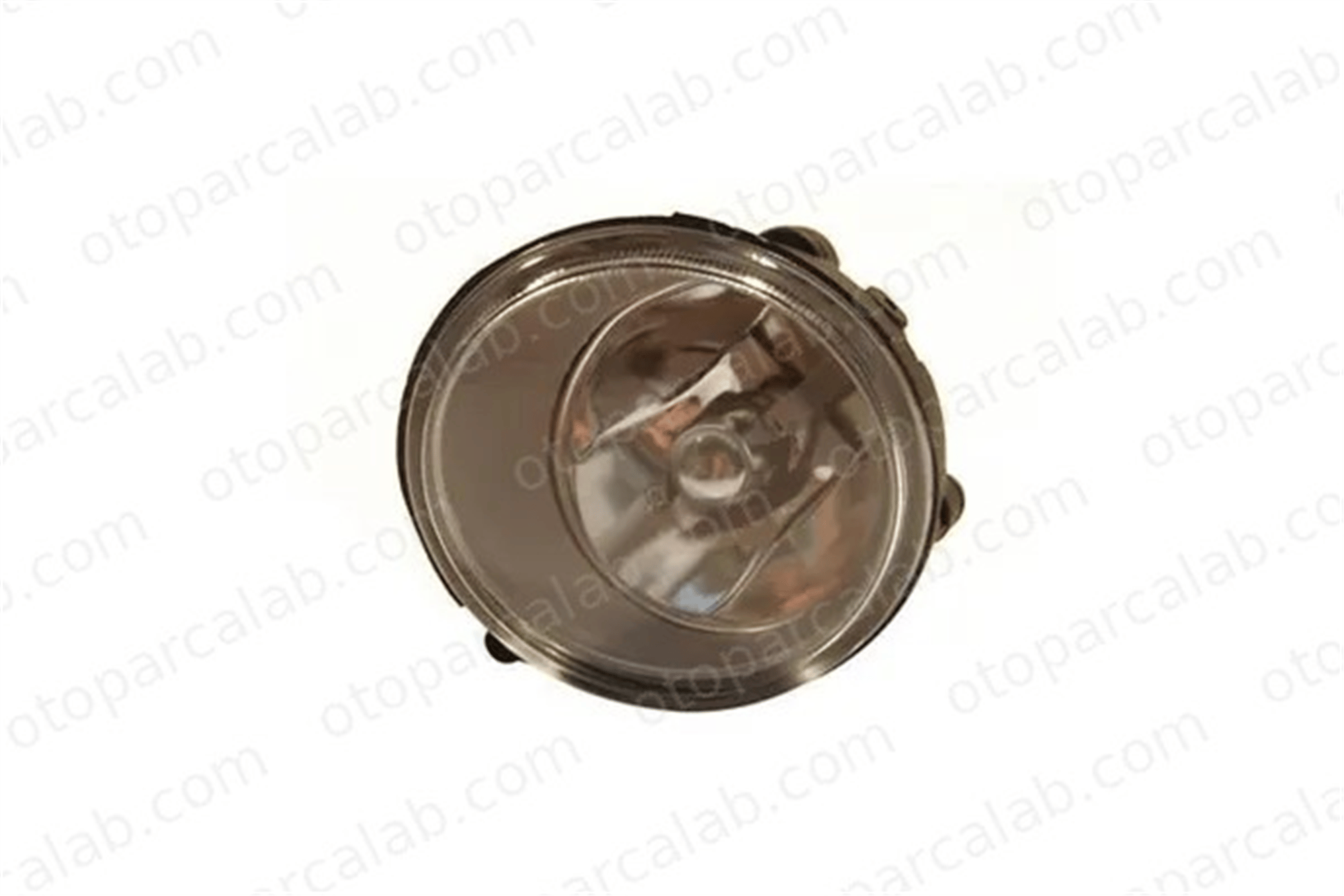 BRUCKE 7701045718 Sis Farı Ön Sol RENAULT KANGOO Express CLIO II 7701045718 4408447