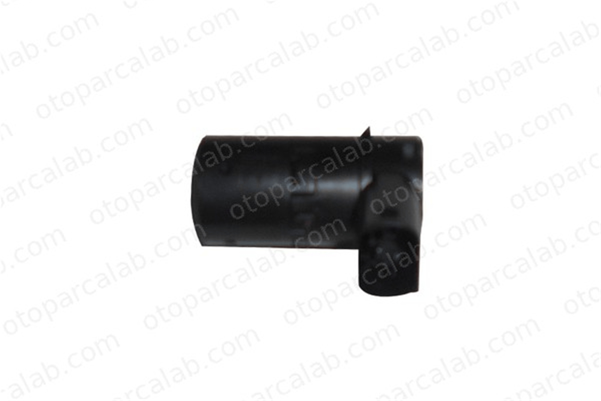 BRUCKE 7701062074 Park Sensörü RENAULT LAGUNA II Grandtour CLIO III 7701062074 8200049264