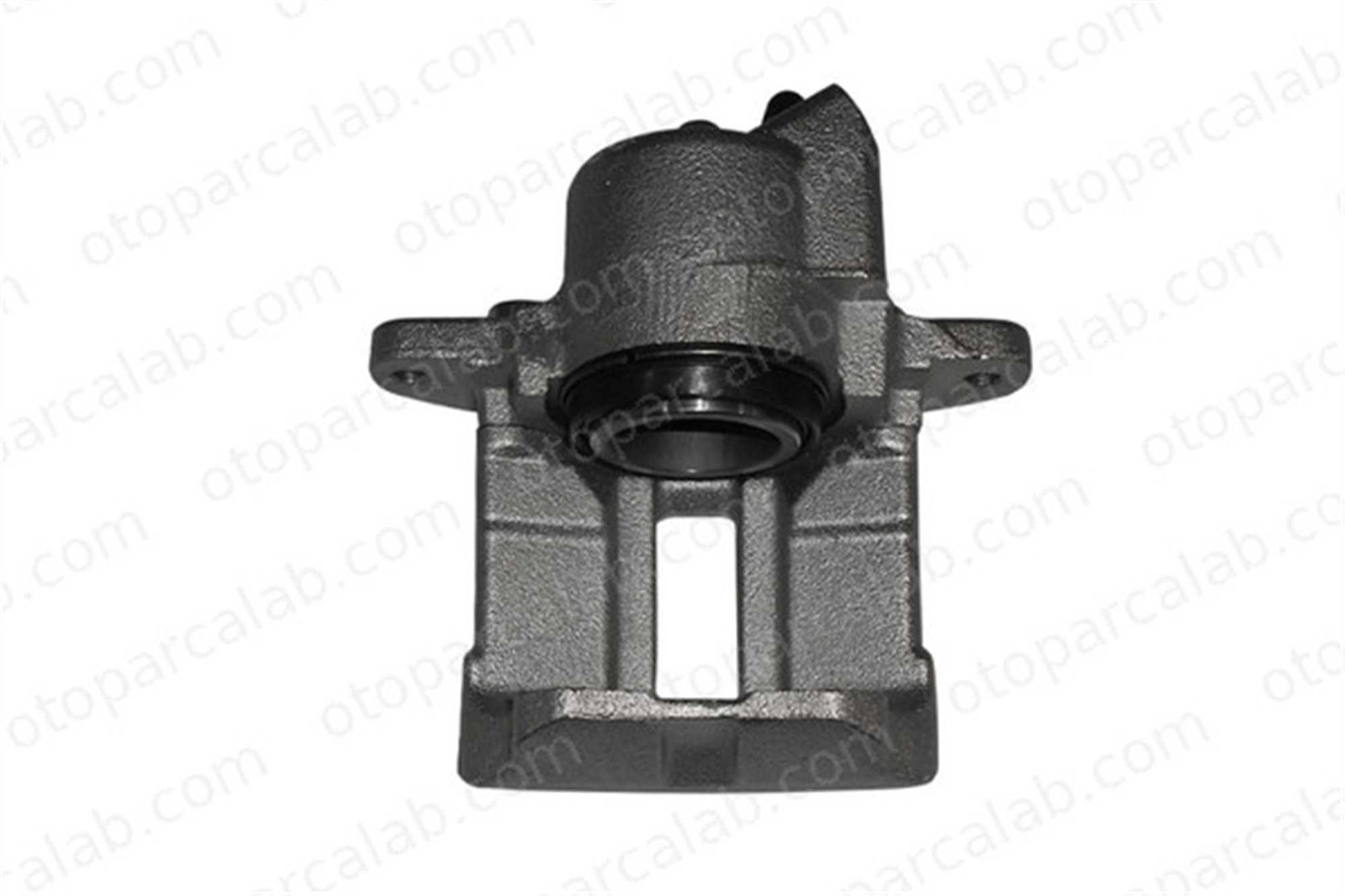 BRUCKE 7701201965 Fren Kaliper Ön Sol RENAULT CLIO II MEGANE I 7701201965 7701207958