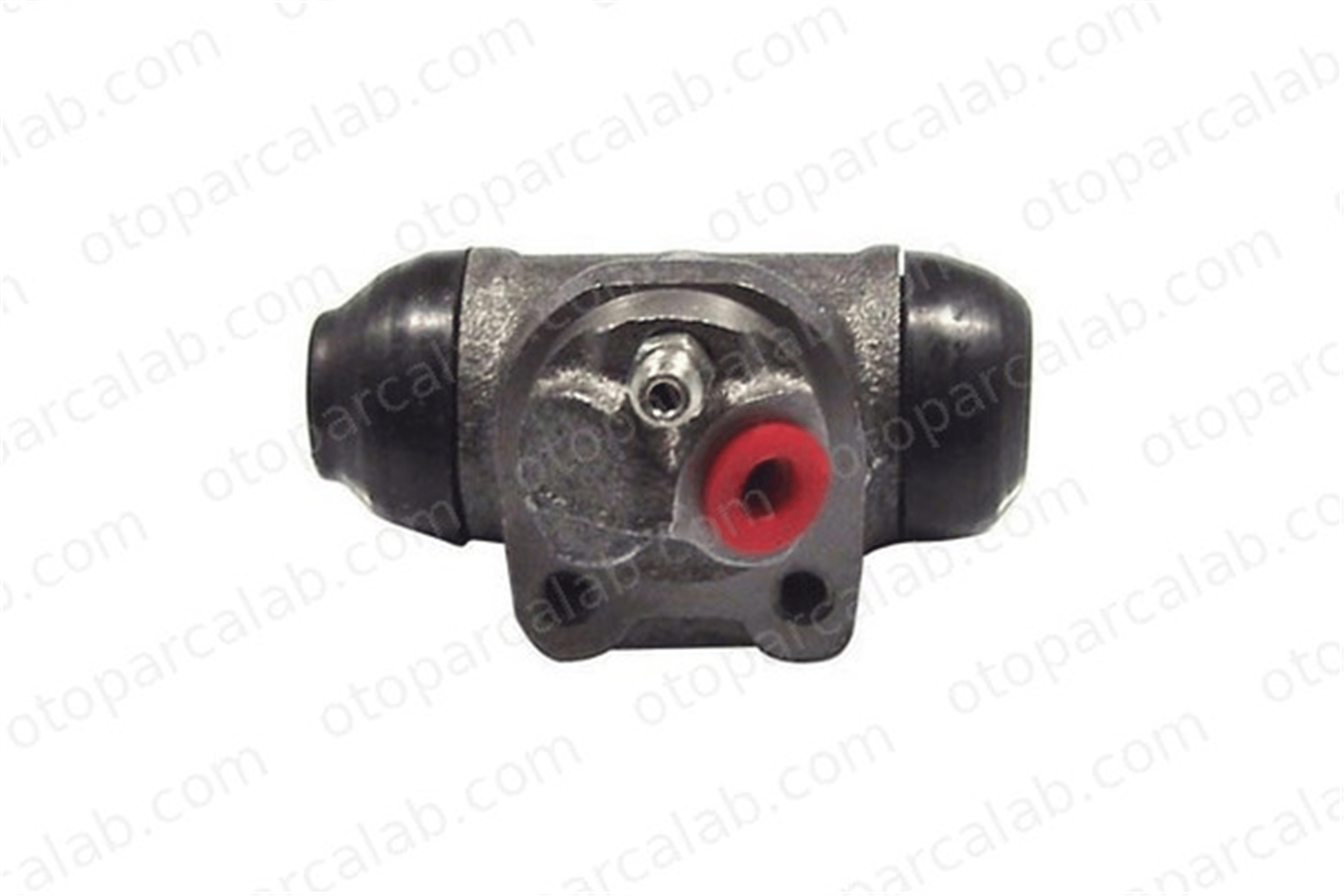 BRUCKE 7701349123 Fren Silindiri Arka Sol PEUGEOT 309 I 309 II 7701349123 440279