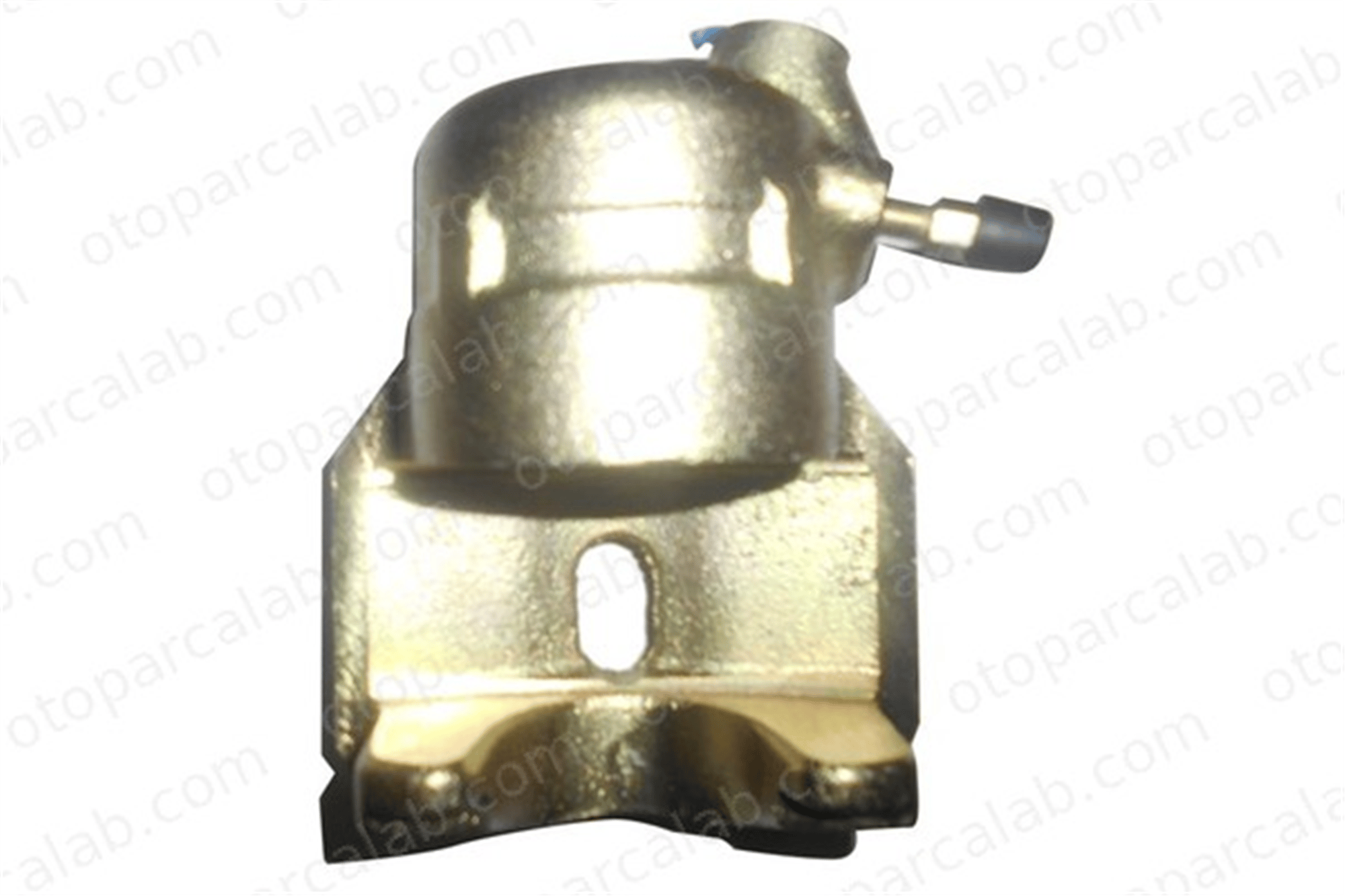BRUCKE 77364399 Fren Kaliper Ön Sol OPEL CORSA D FIAT DOBLO MPV 77364399 77365544