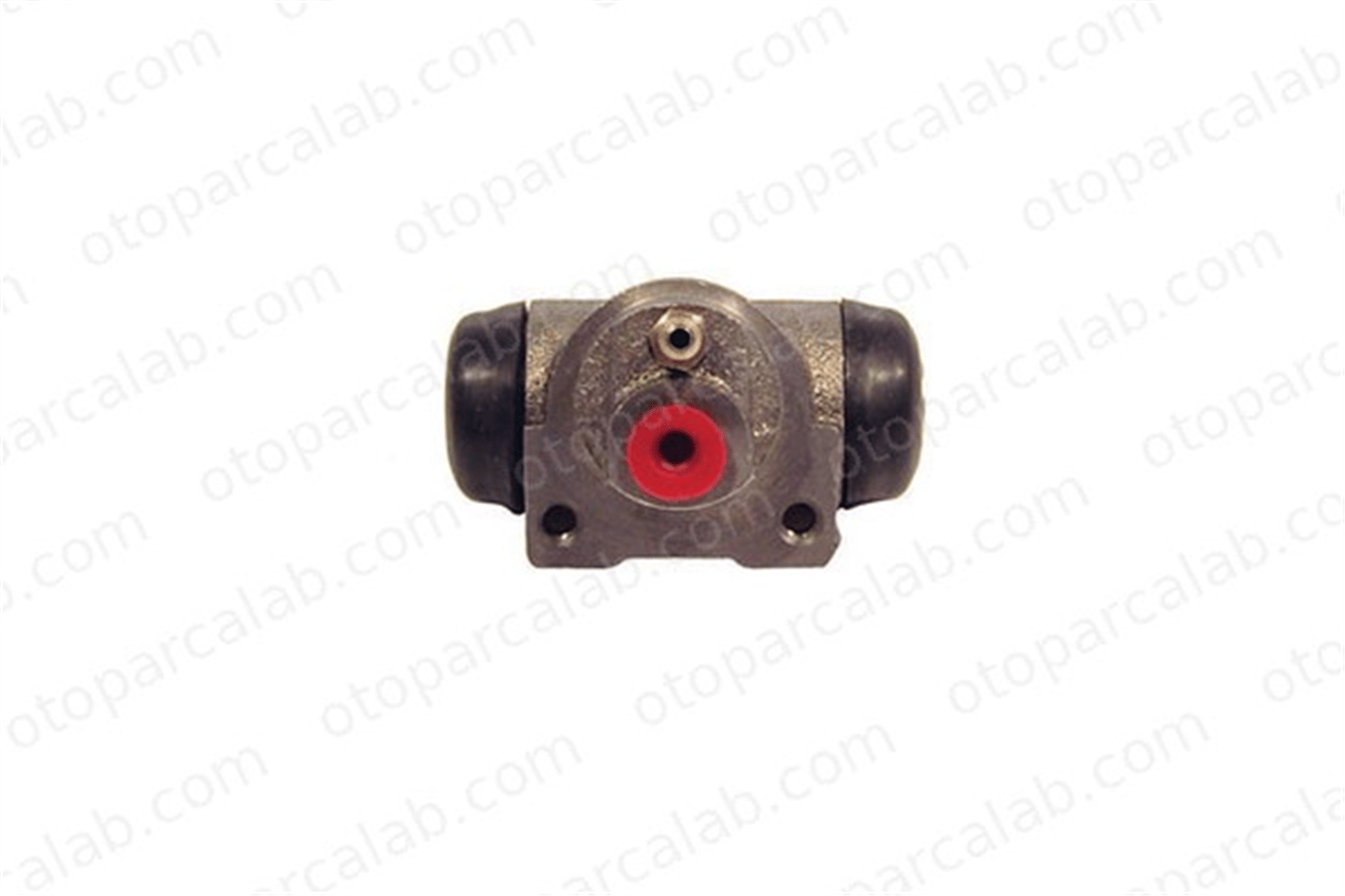 BRUCKE 7740758 Fren Silindiri Arka Sağ veya Sol FIAT TEMPRA TIPO 7740758