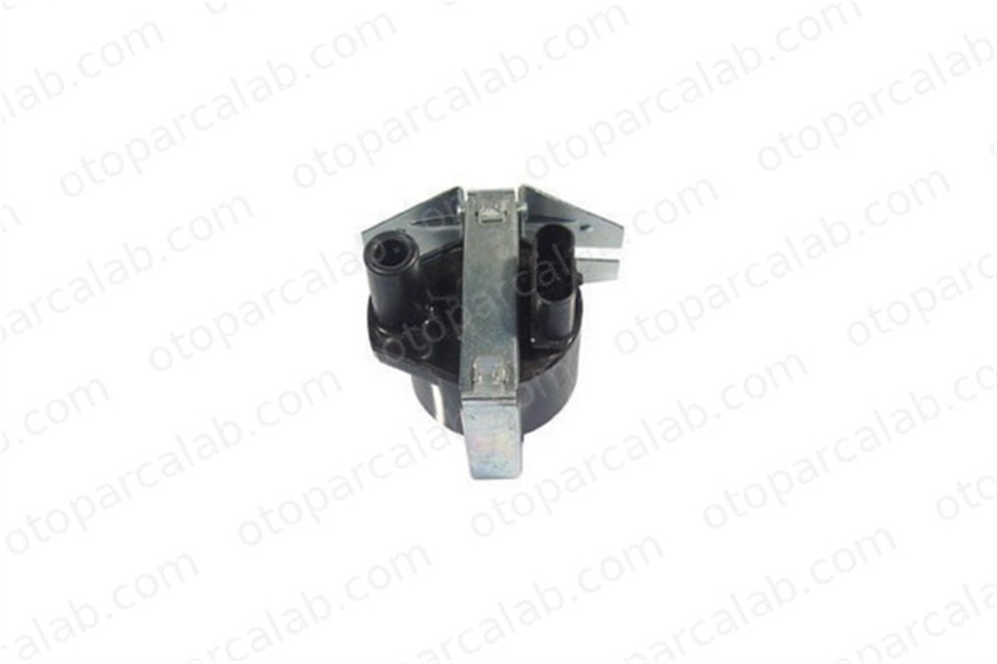 BRUCKE 7746151 Ateşleme Bobini FIAT TEMPRA S.W. TIPO 7746151 138732