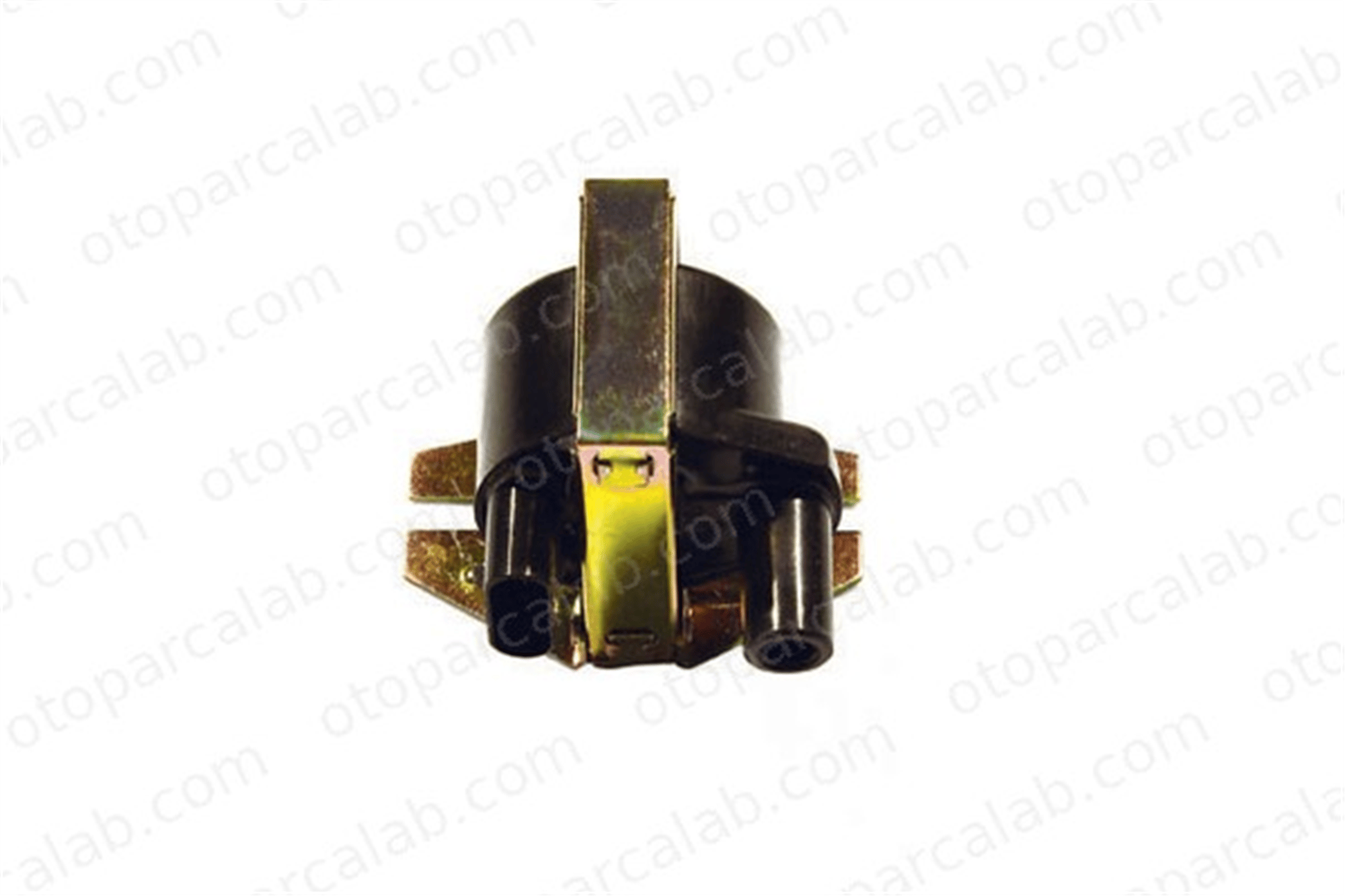 BRUCKE 7746152 Ateşleme Bobini FIAT UNO LANCIA Y10 7746152 7582152