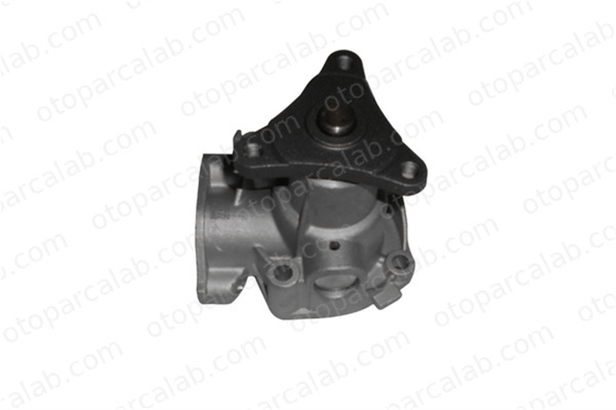 BRUCKE 7747388 Devirdaim Su Pompası LANCIA DELTA II ALFA ROMEO 155 7747388 60809209