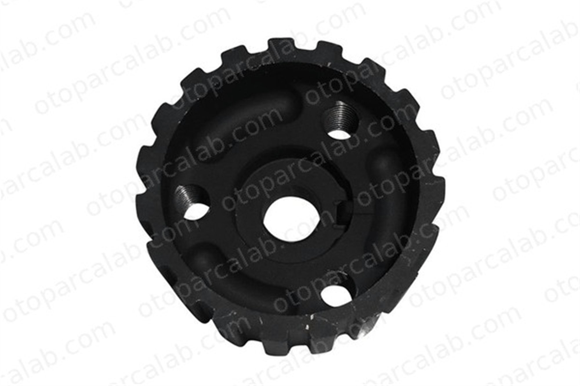 BRUCKE 7766580 Krank Dişli LANCIA Y10 FIAT PUNTO Cabrio 7766580