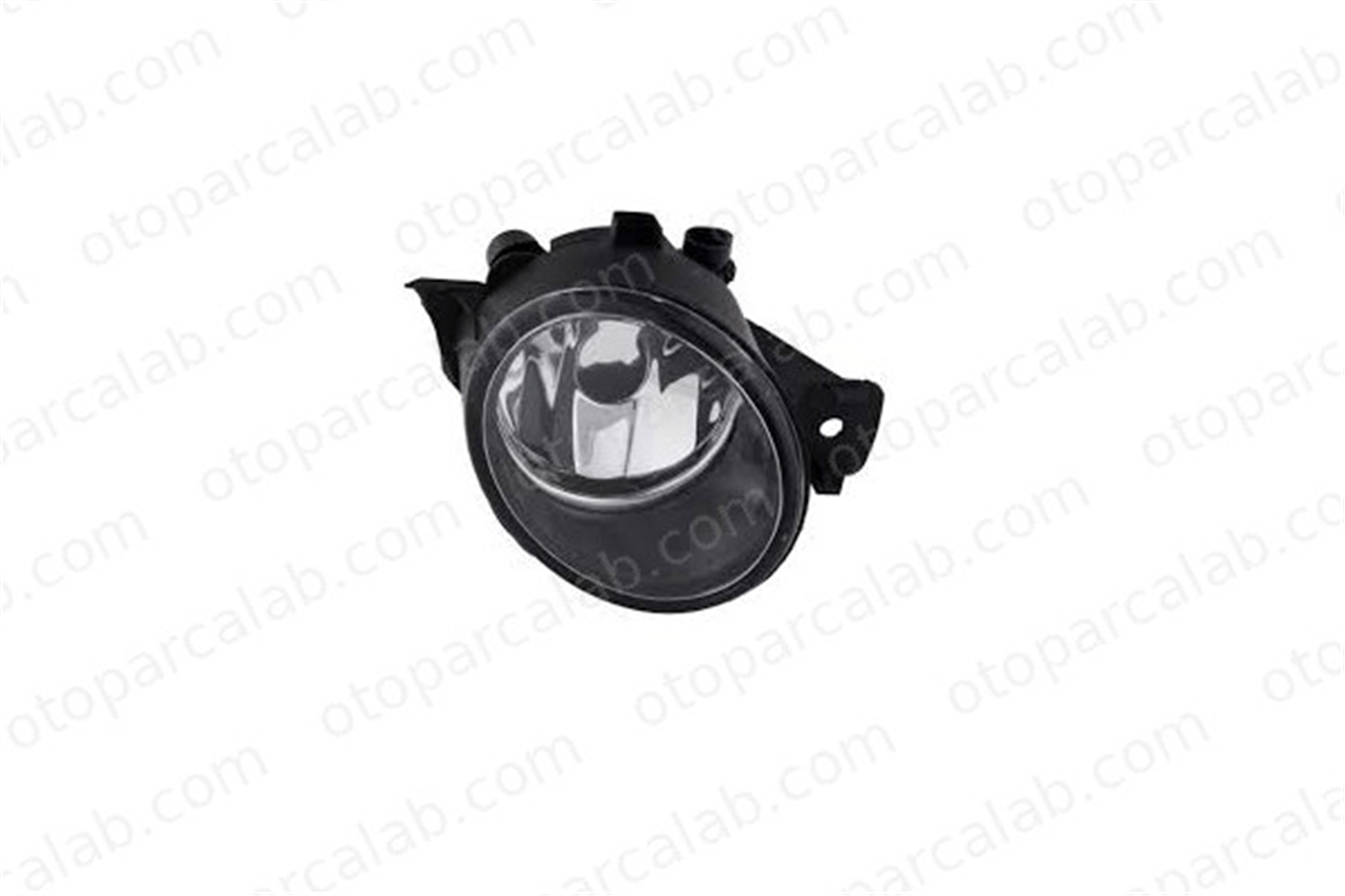BRUCKE 8200002470 Sis Farı Ön Sağ RENAULT CLIO II LAGUNA II Grandtour 8200002470 26150AU327