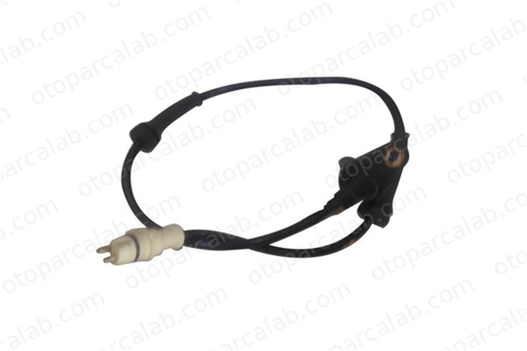 BRUCKE 8200195830 Abs Sensörü Arka Sağ RENAULT CLIO III CLIO III Grandtour 8200195830 479009927R