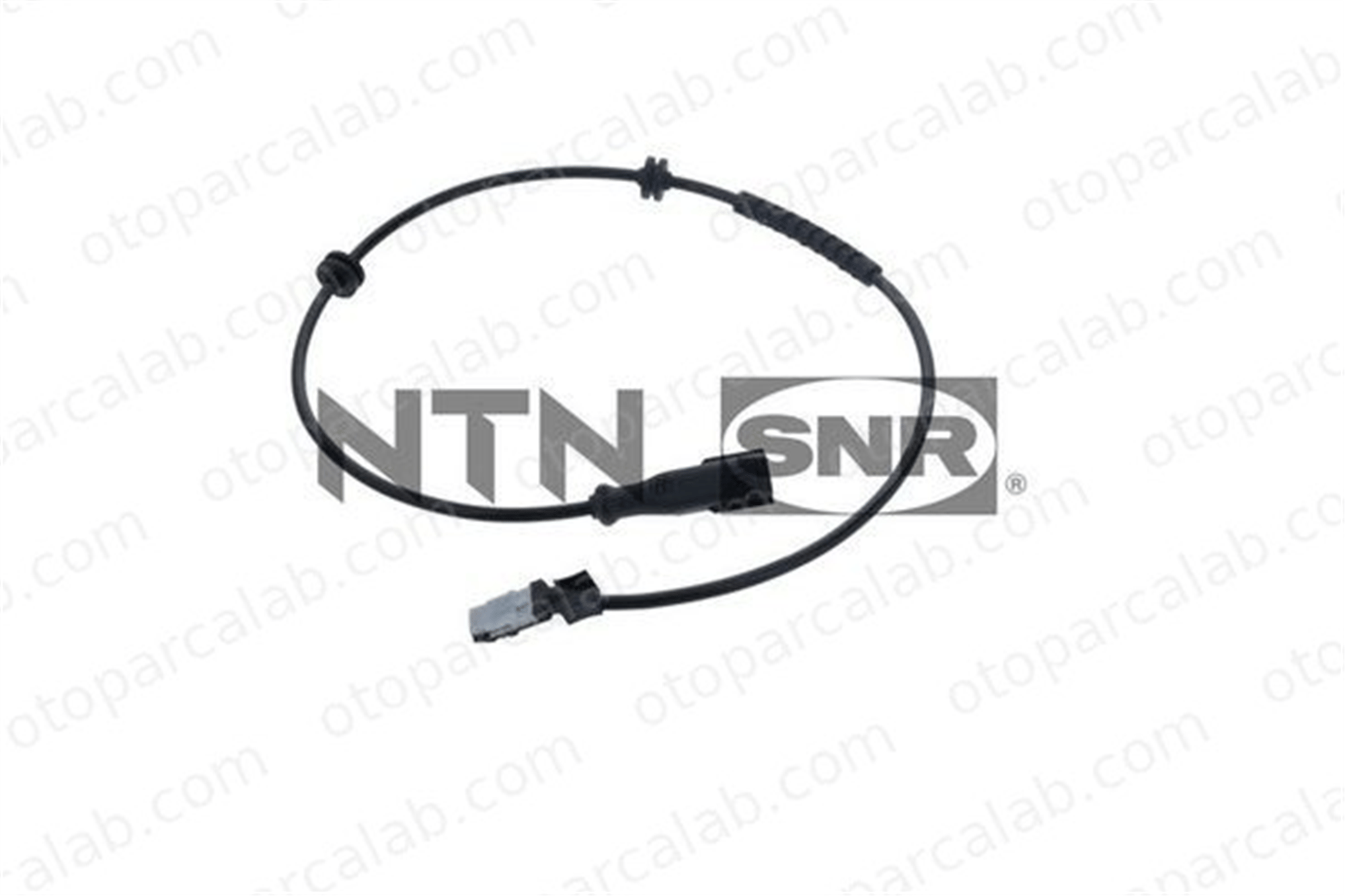BRUCKE 8200195832 Abs Sensörü Ön Sağ veya Sol RENAULT CLIO III CLIO III Grandtour 8200195832 479004190R