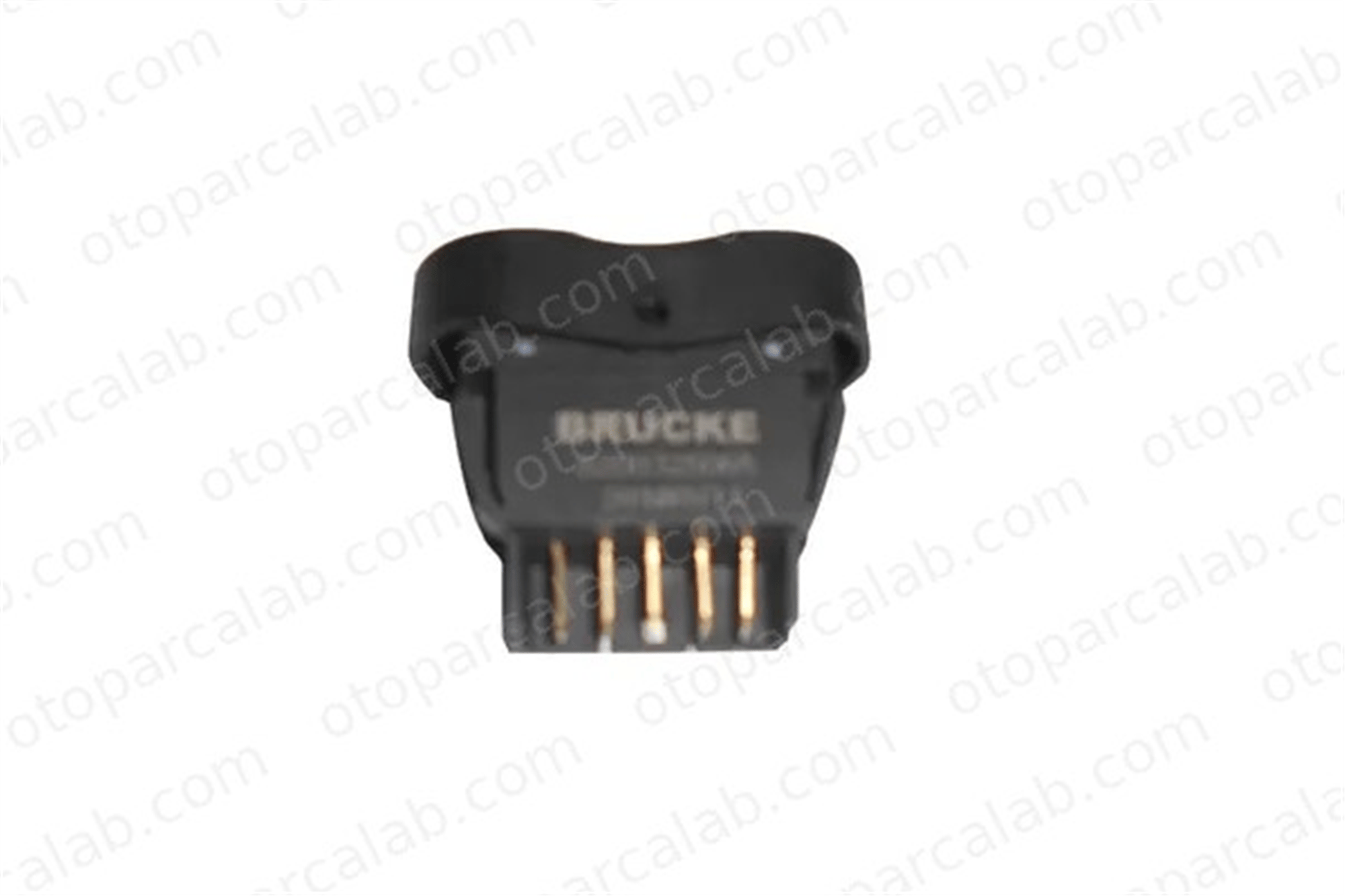 BRUCKE 8200325065 Cam Açma Düğmesi Ön Sağ DACIA SANDERO DUSTER 8200325065 8200602227