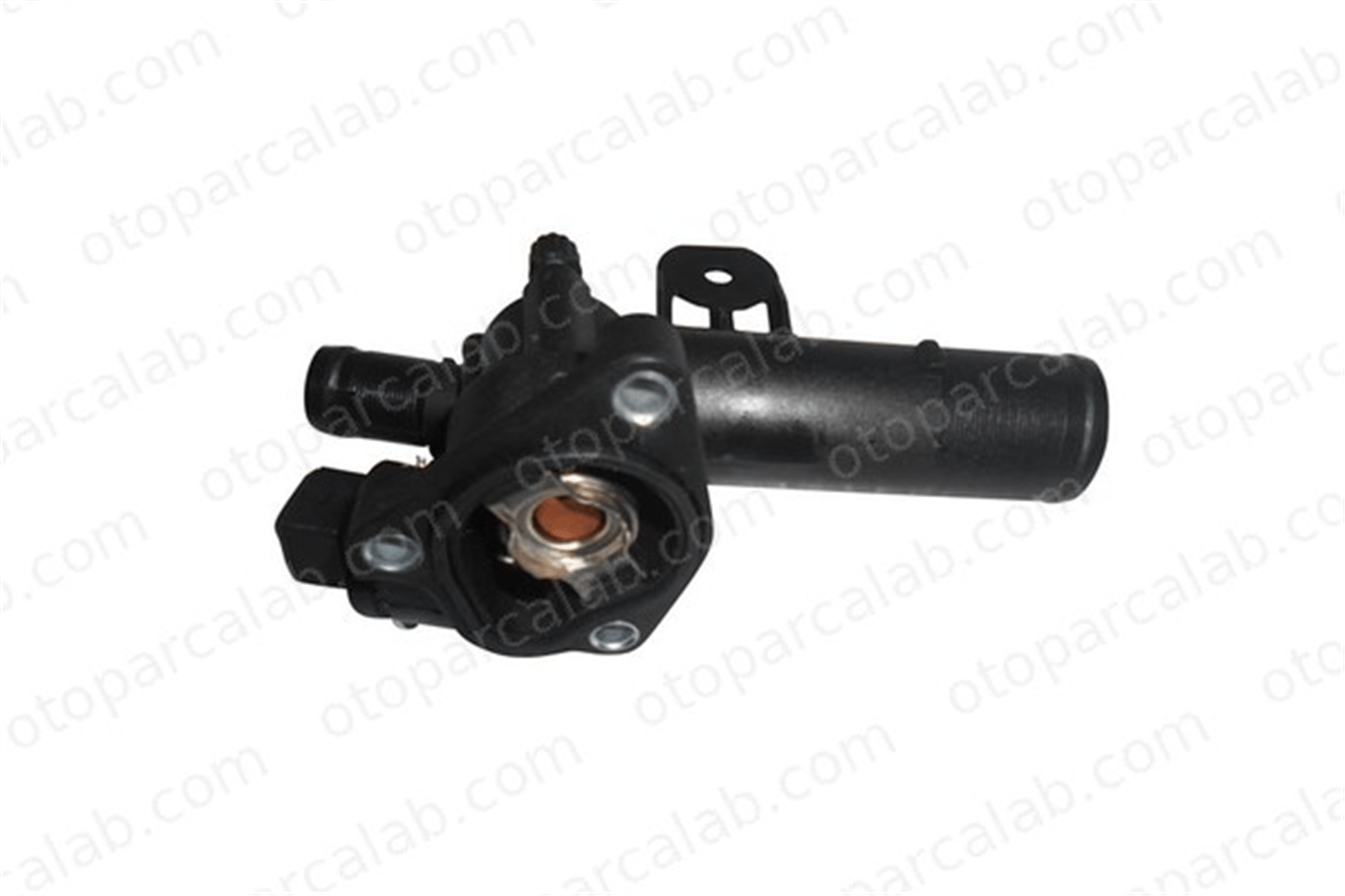 BRUCKE 8200374994 Termostat RENAULT CLIO II KANGOO 8200954285 8200039885