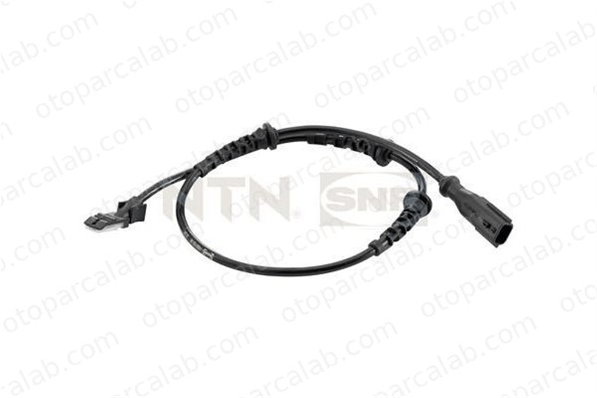 BRUCKE 8200419177 Abs Sensörü Ön Sağ veya Sol RENAULT CLIO III CLIO III Grandtour 8200419177 479101292R