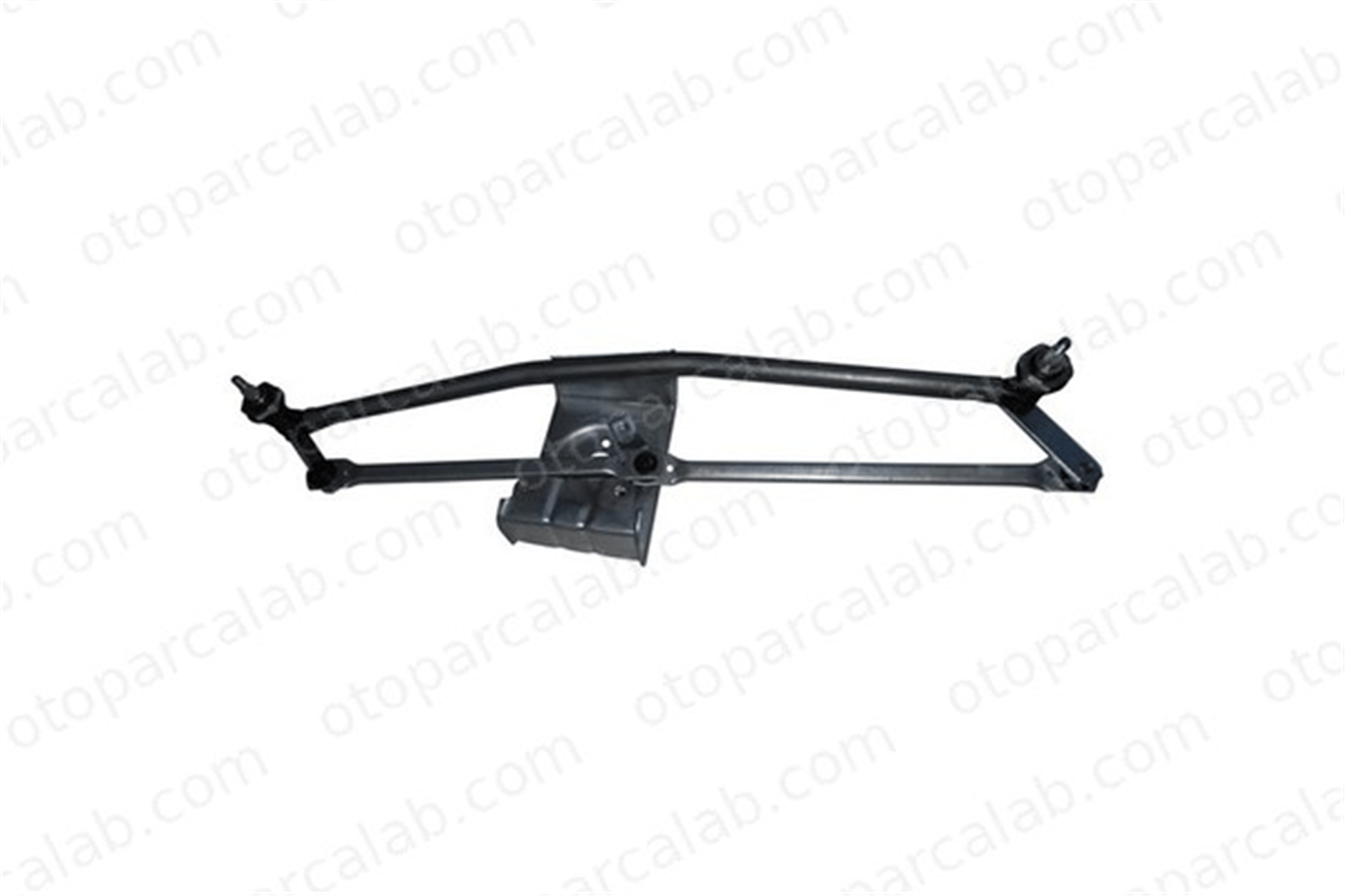 BRUCKE 9018200081 Silecek Mekanizması Ön MERCEDES-BENZ SPRINTER 3-t Panelvan/Van SPRINTER 4-t Panelvan/Van 2D1955603 A9018200081
