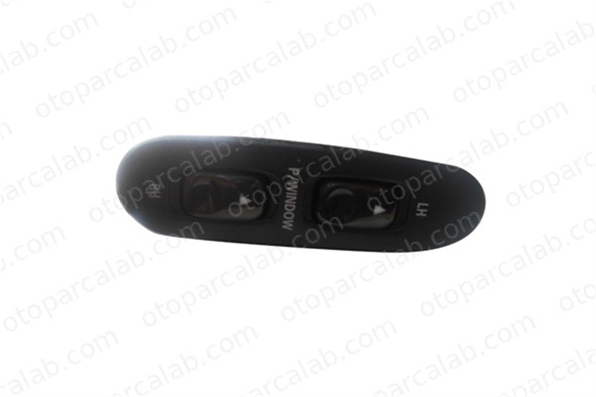 BRUCKE 93691-43600 Cam Açma Düğmesi Ön Sağ HYUNDAI H100 Panelvan/Van H100 Minibüs/Otobüs 9369143600