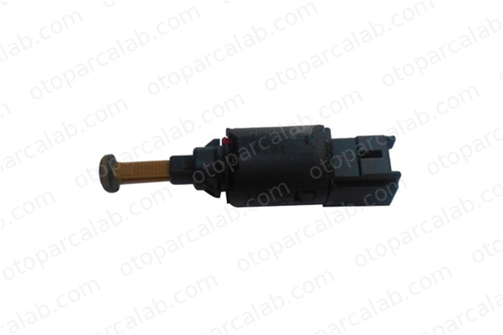 BRUCKE 9634667980 Fren Müşürü PEUGEOT 206 Hatchback CITROËN XSARA Coupe 543463 9634667980