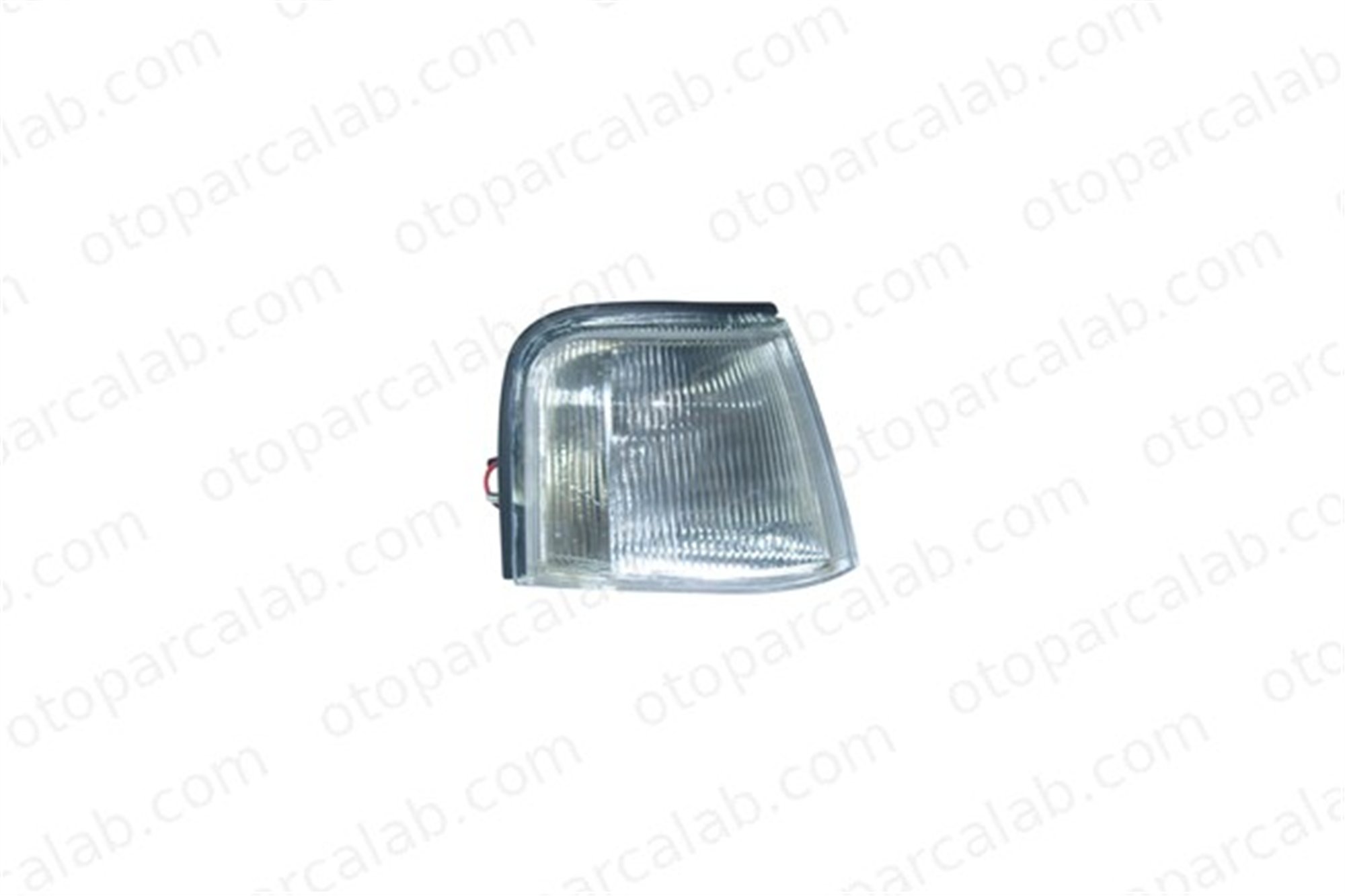 BRUCKE 9943194 Sinyal Lambası Sol FIAT UNO 9943194 5942655