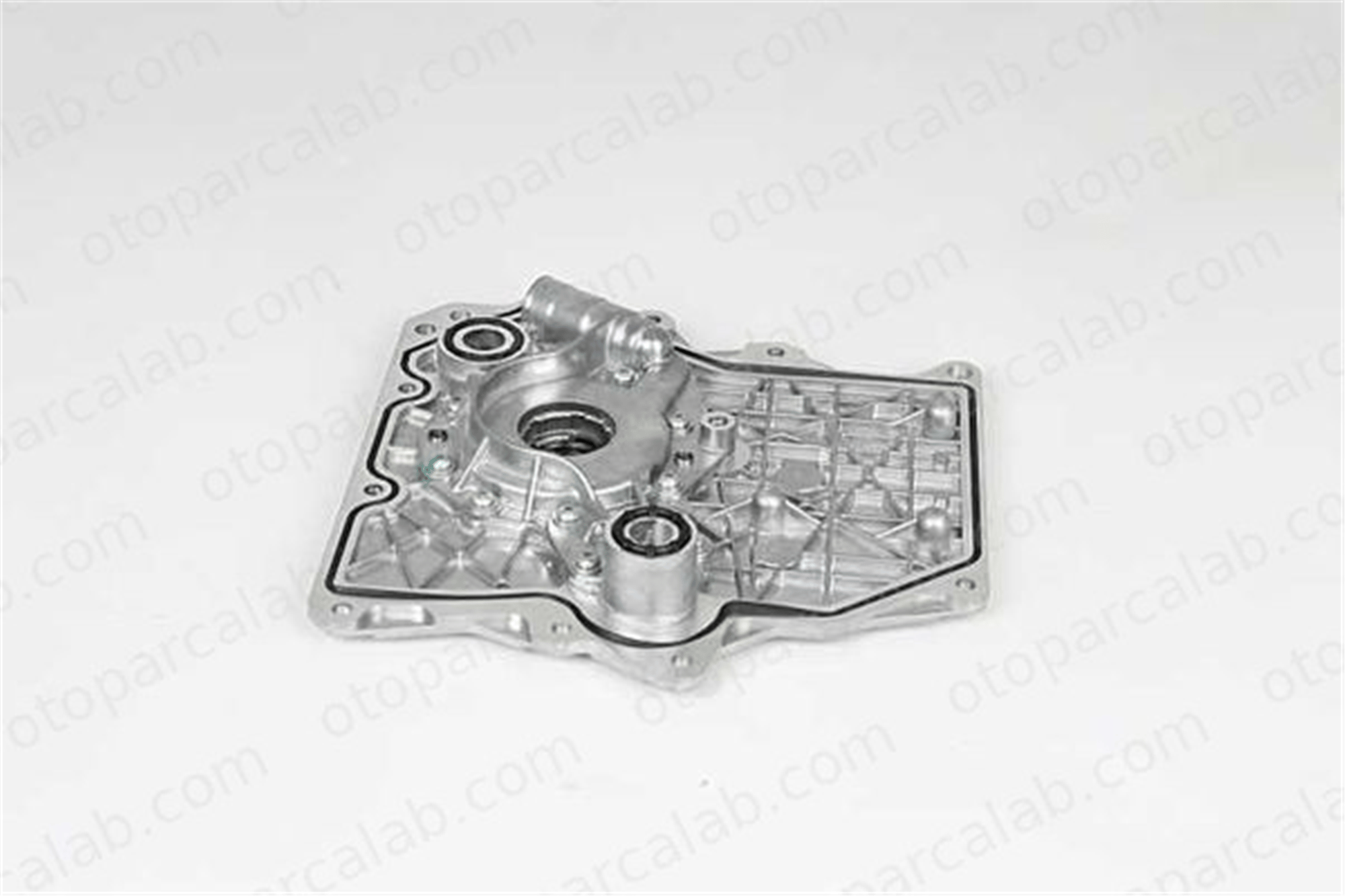 BSG 15-101-002 Yağ Pompası MINI MINI MINI Cabrio 11147573765 4693103AA
