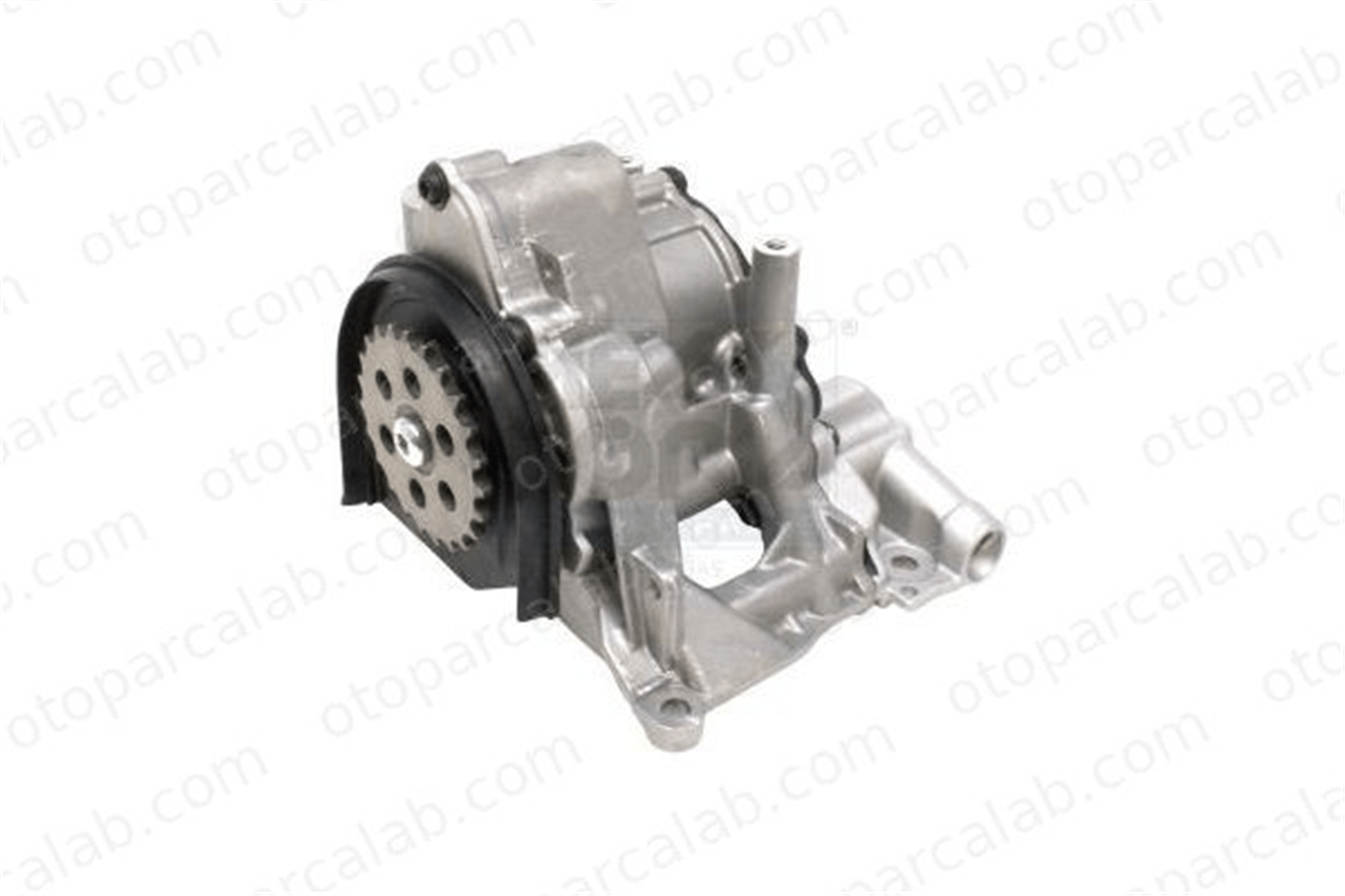 BSG 15-101-012 Yağ Pompası MINI MINI COUNTRYMAN MINI 11417823007 7823007