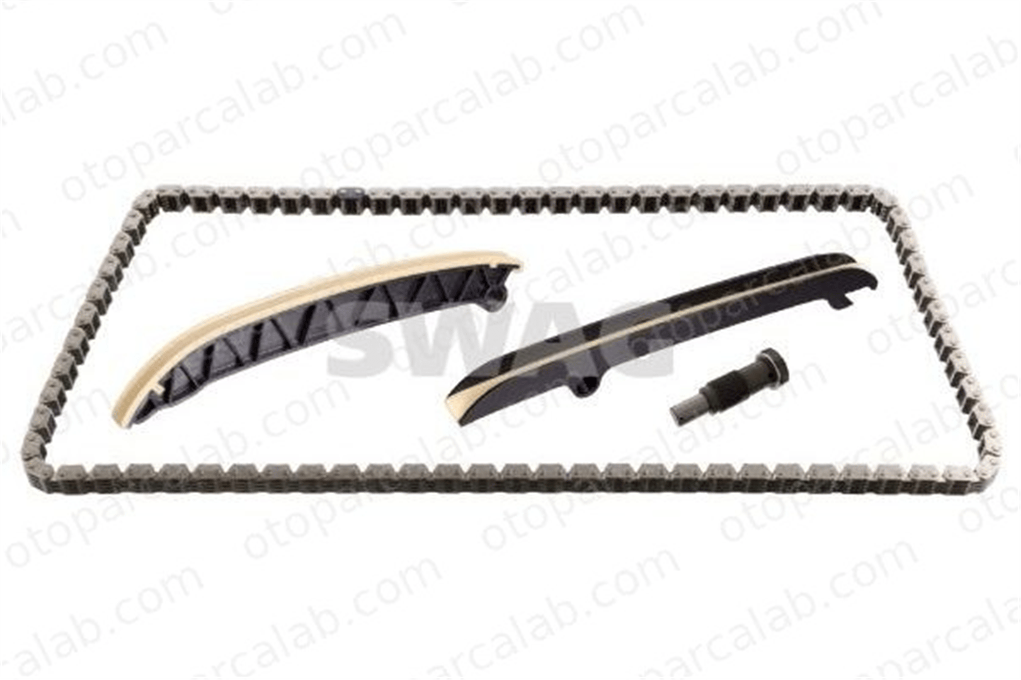 BSG 15-102-009 Triger Zincir Seti MINI MINI MINI COUNTRYMAN 11318618318 11310150552